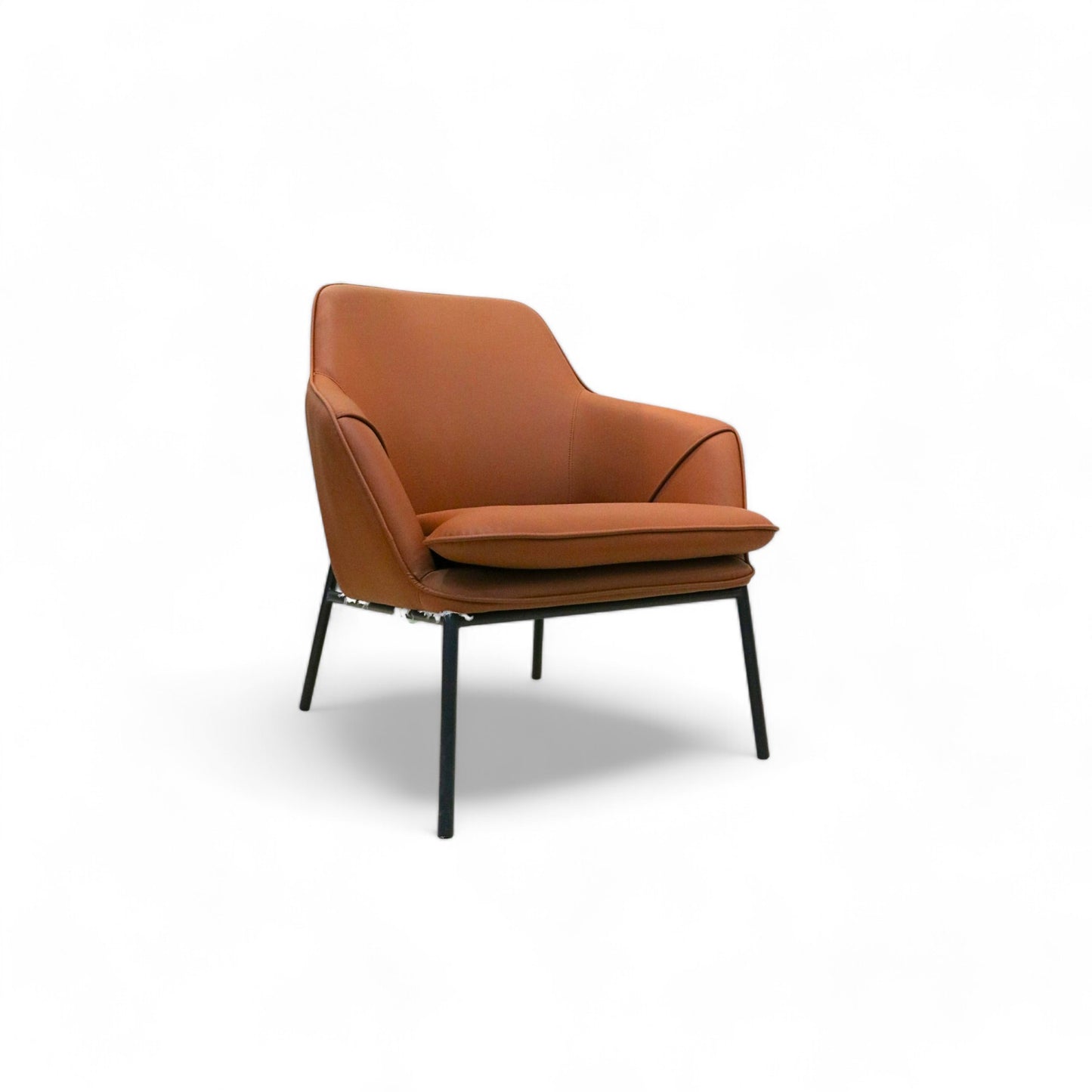 Jamaica Arm Chair | hlc | olc