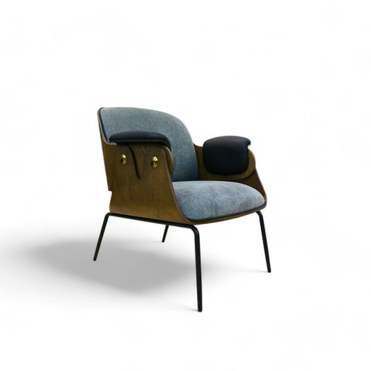 Kavyana Arm Chair | hlc | olc