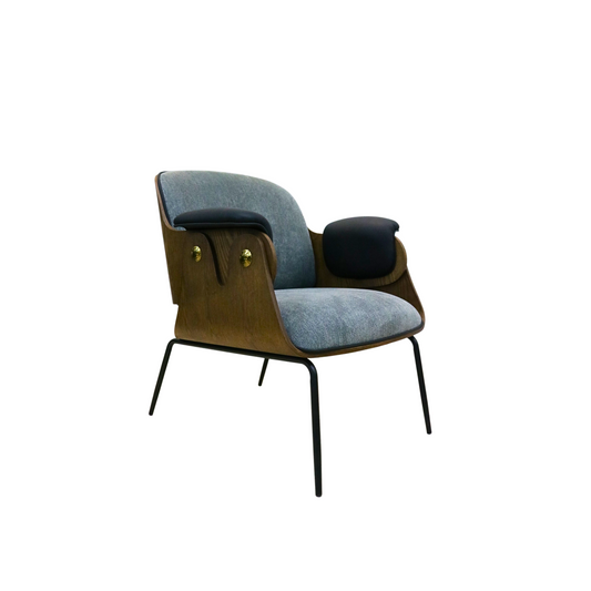 Kavyana Arm Chair | hlc | olc