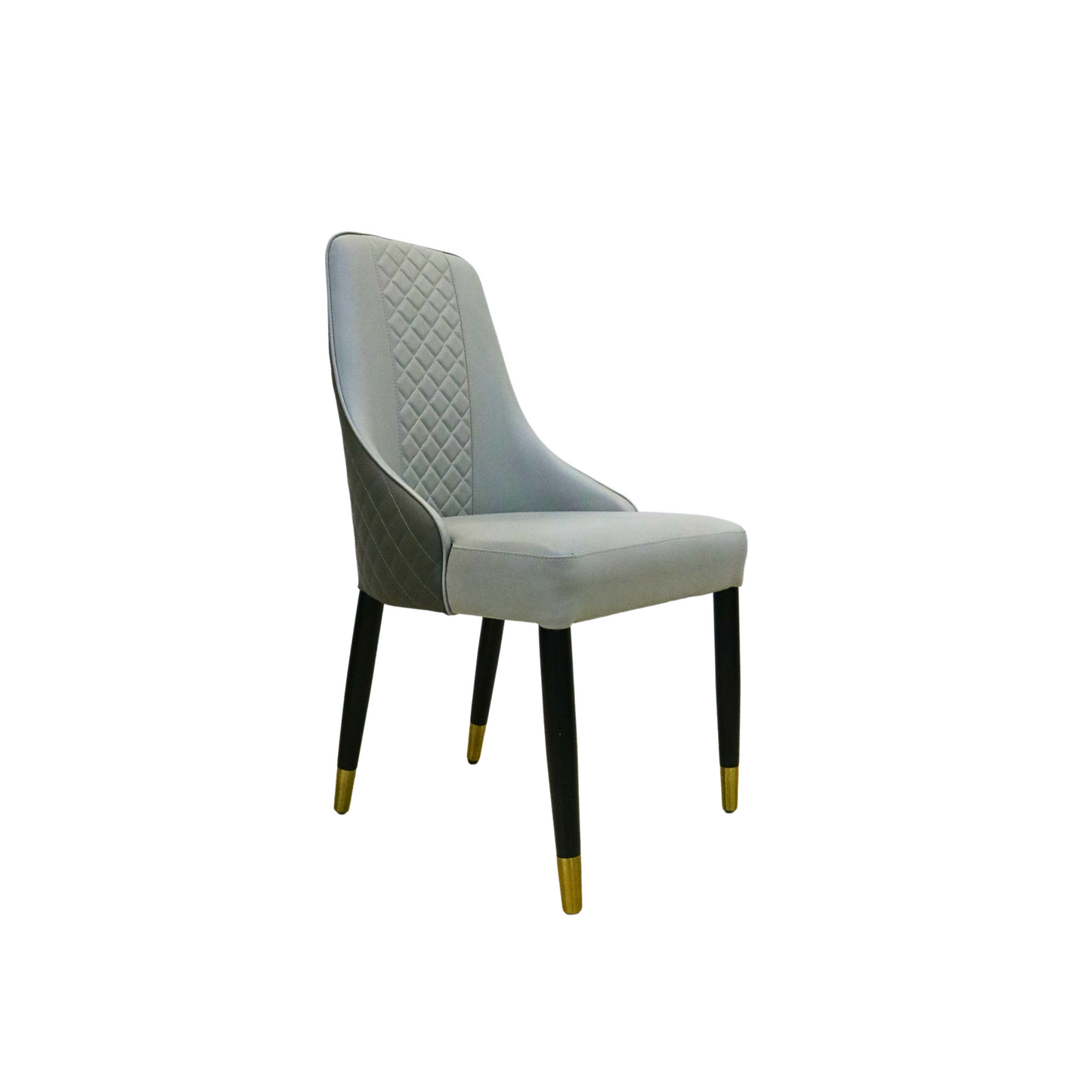 Tempo Dining Chair