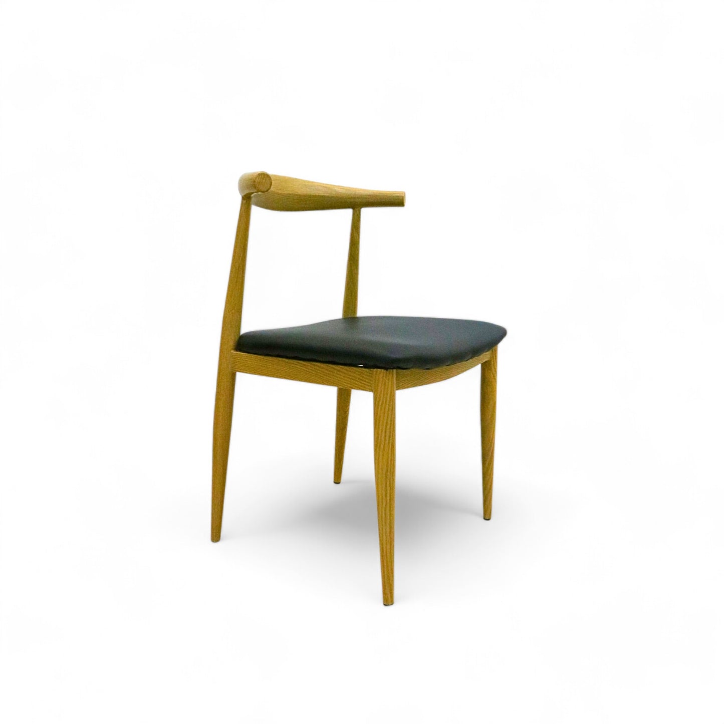 Sterling Cafe Chair | w&s