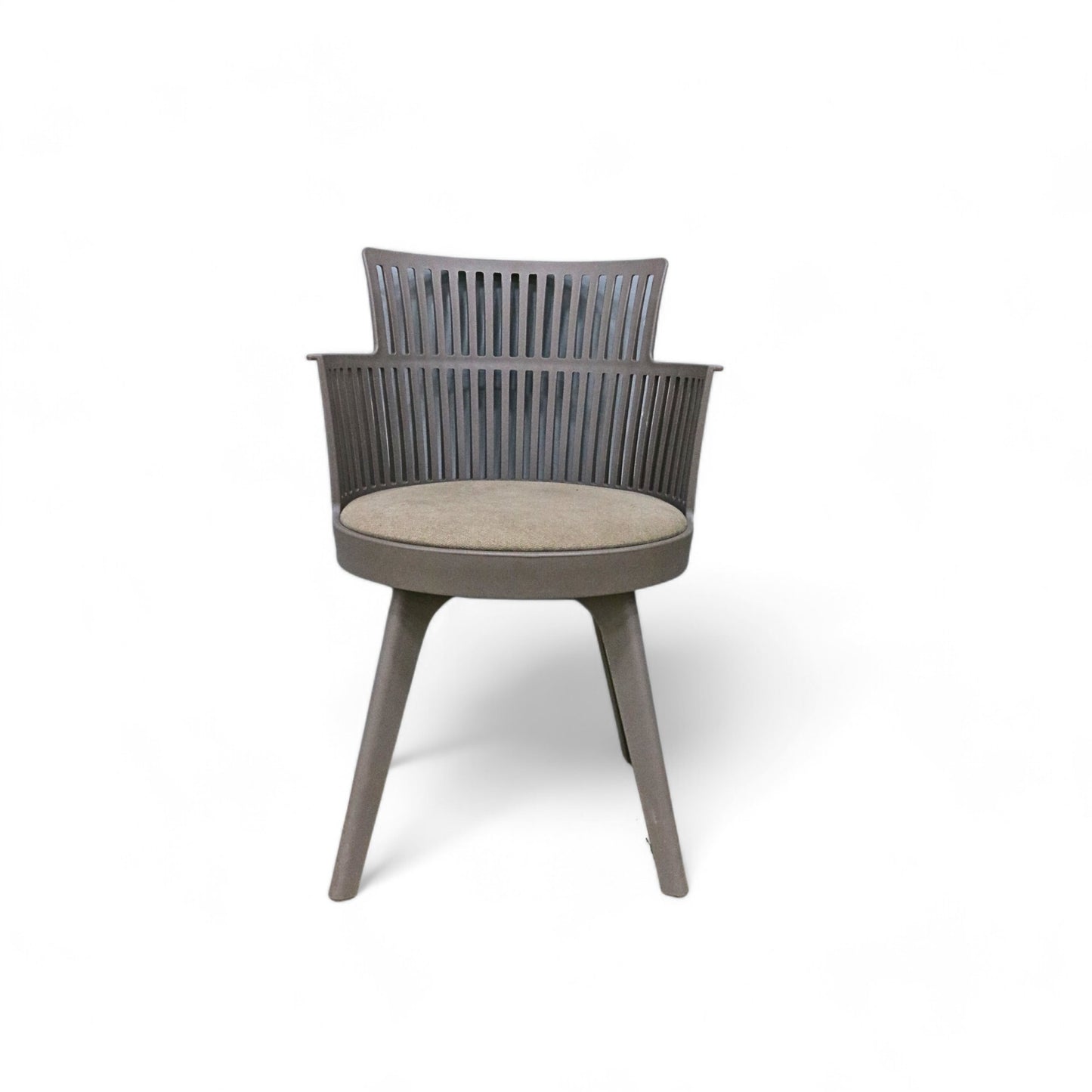 Crown Cafe Chair | w&s