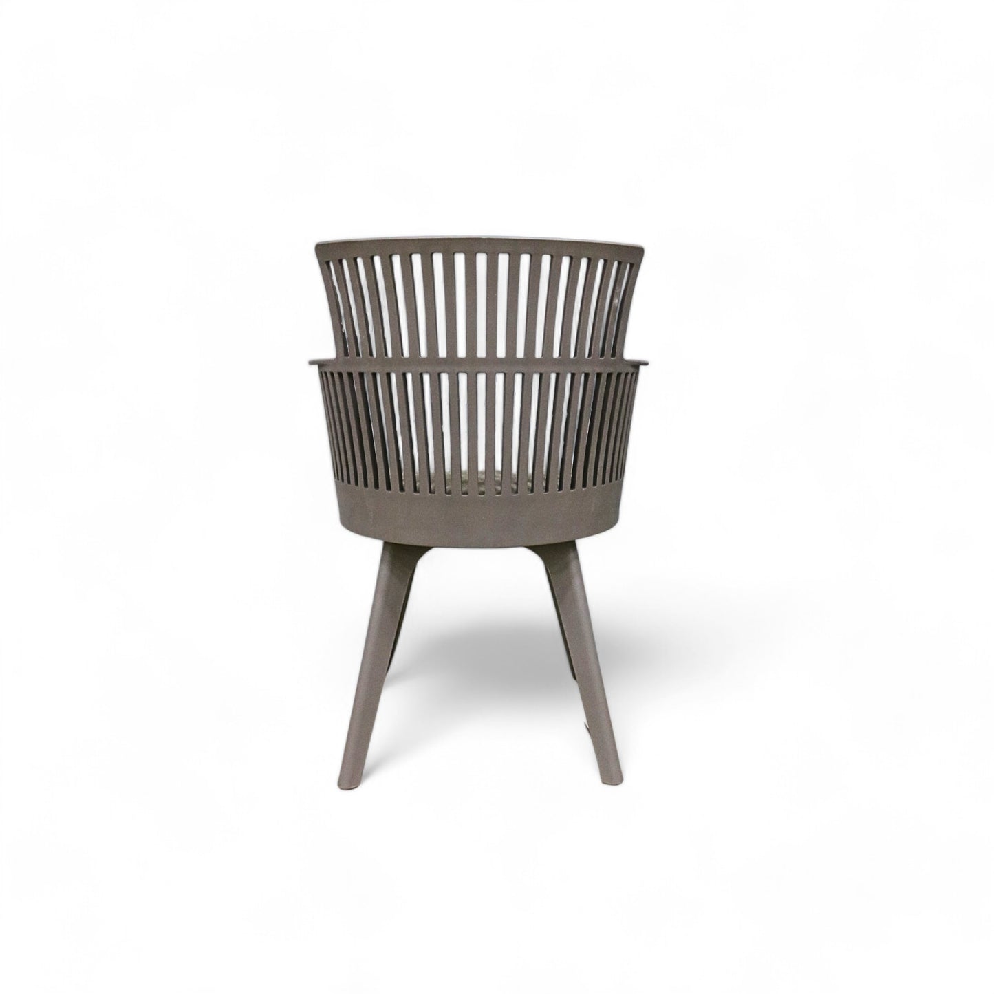 Crown Cafe Chair | w&s