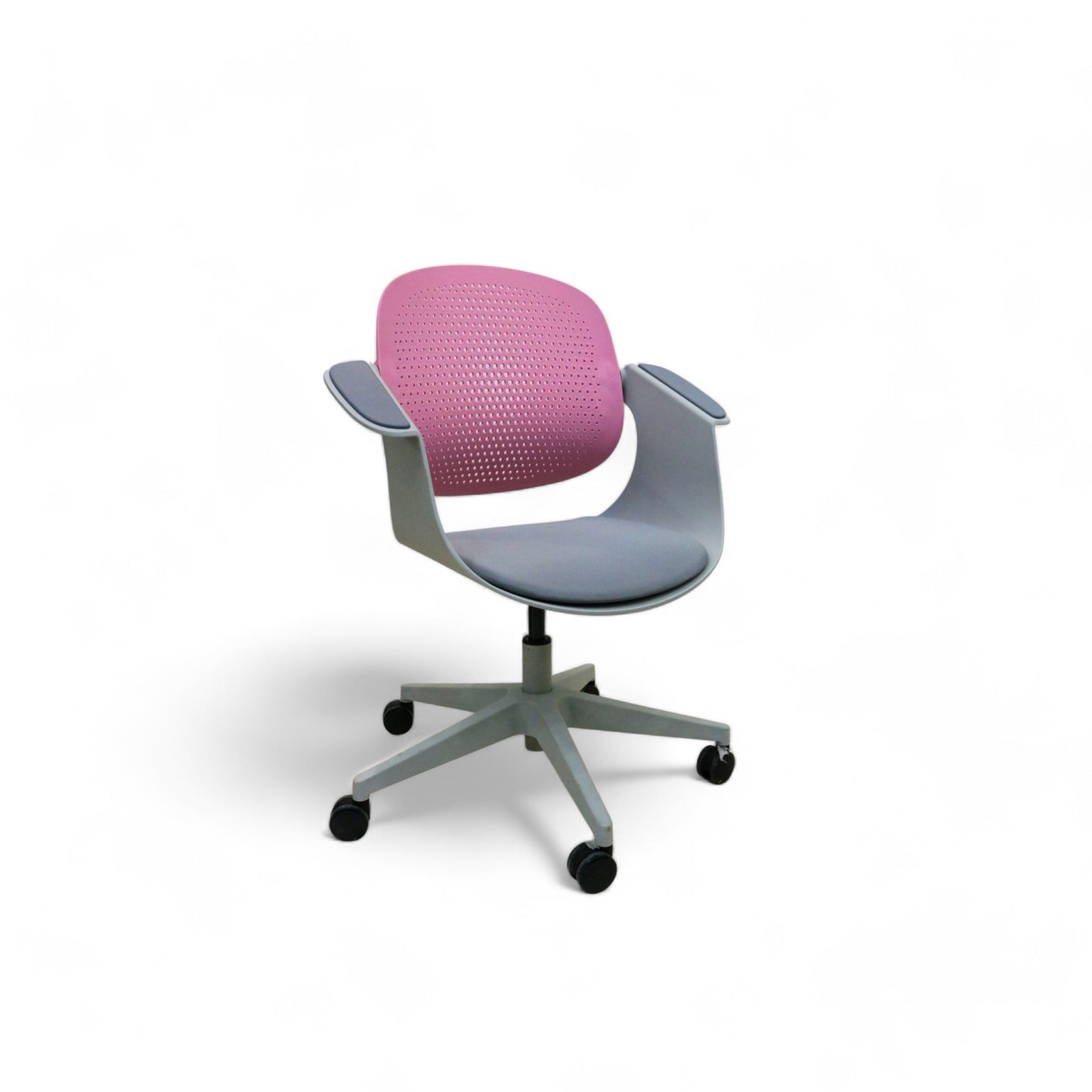 Pearl Study Chair | w&s