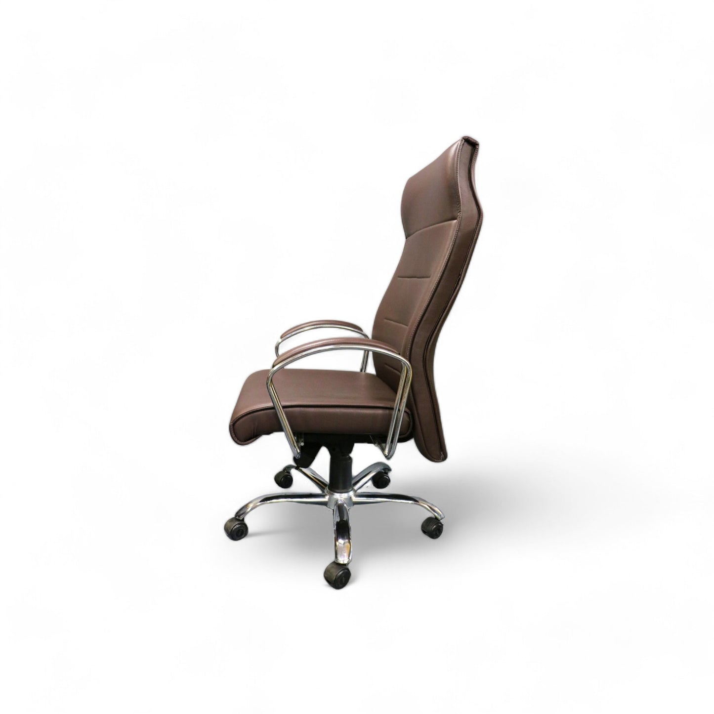 AFH 1101 Boss Executive Highback Cushion