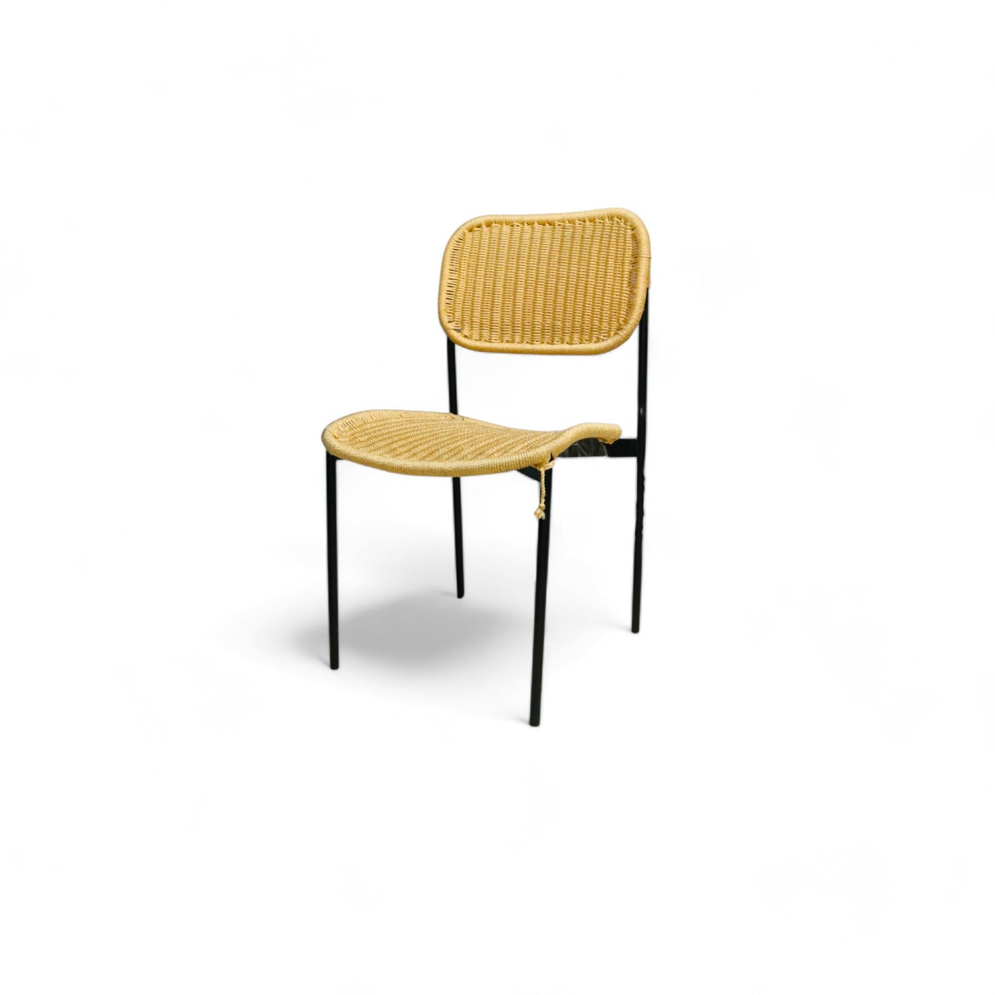 MK Cafe Chair