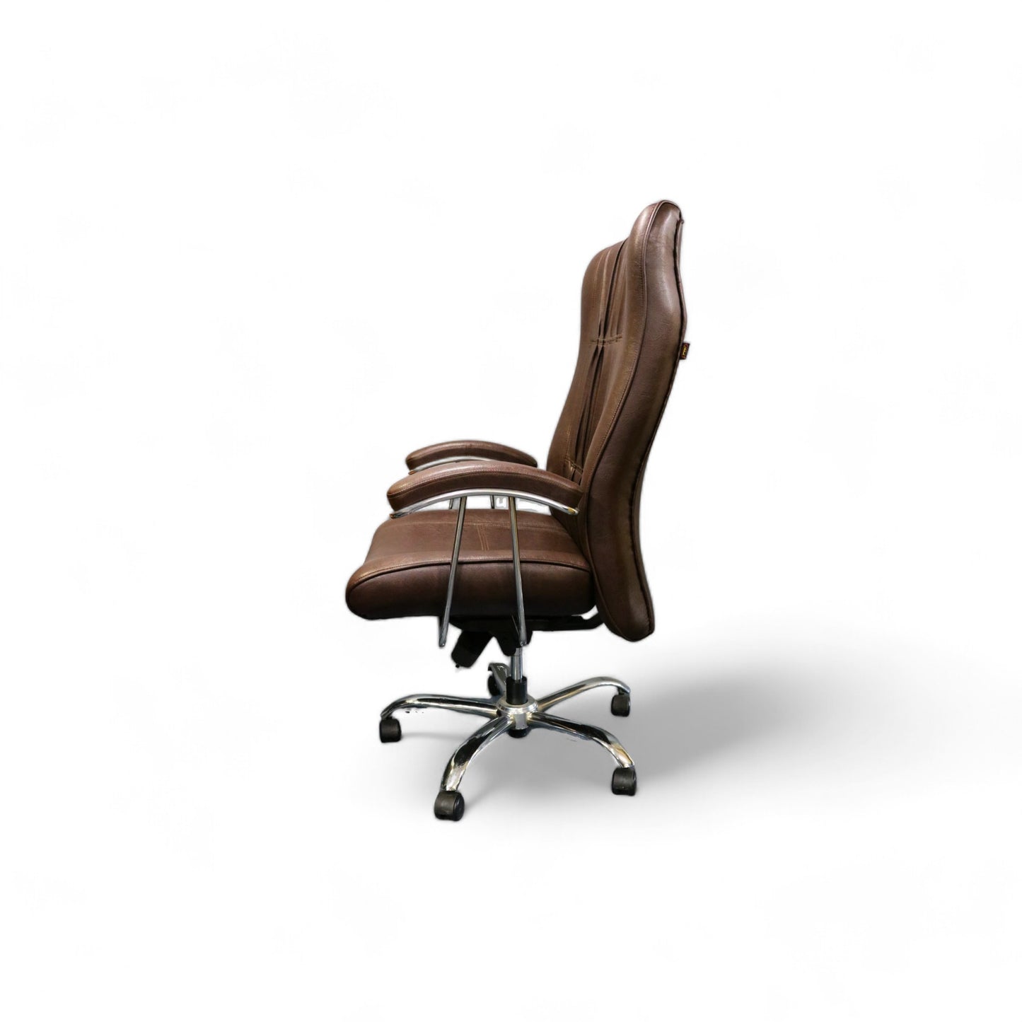 Chairman Boss Highback Cushion