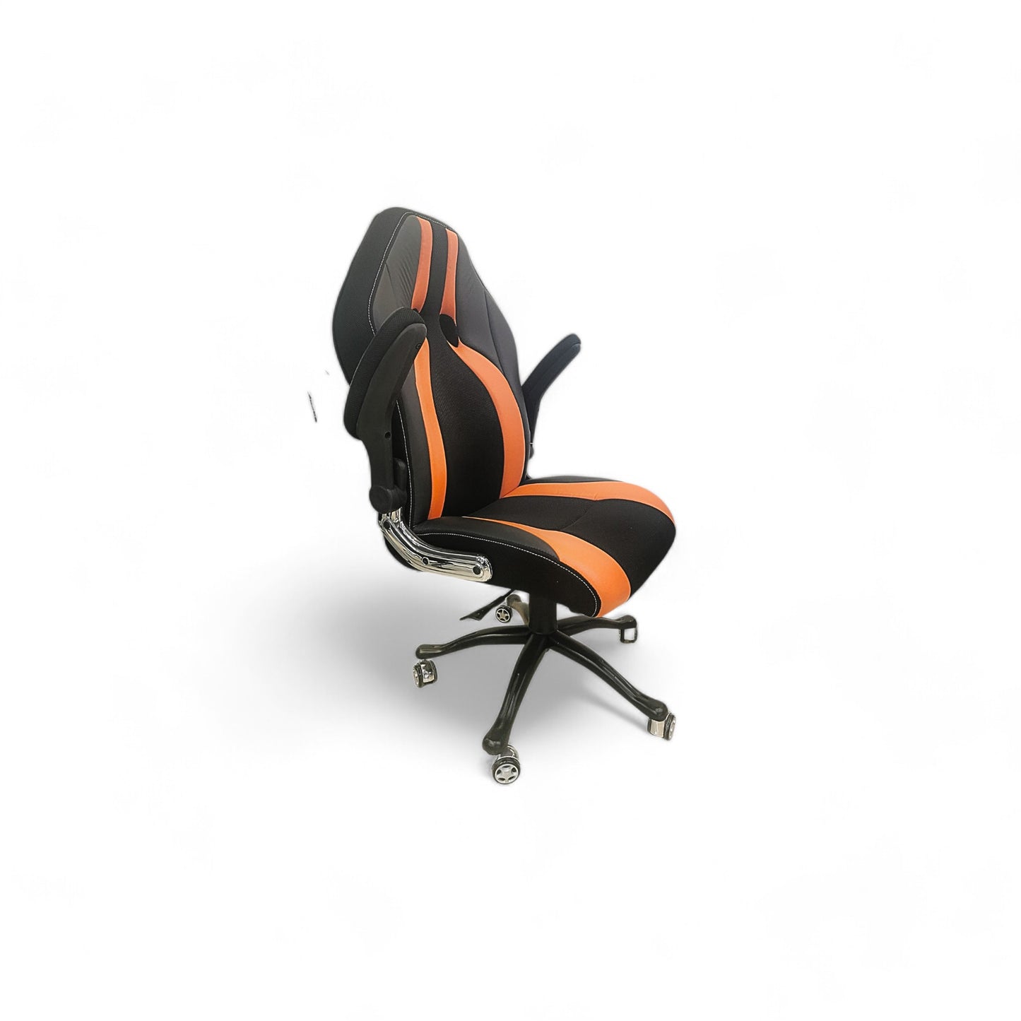 Gaming Chair 02 | Highback Cushion