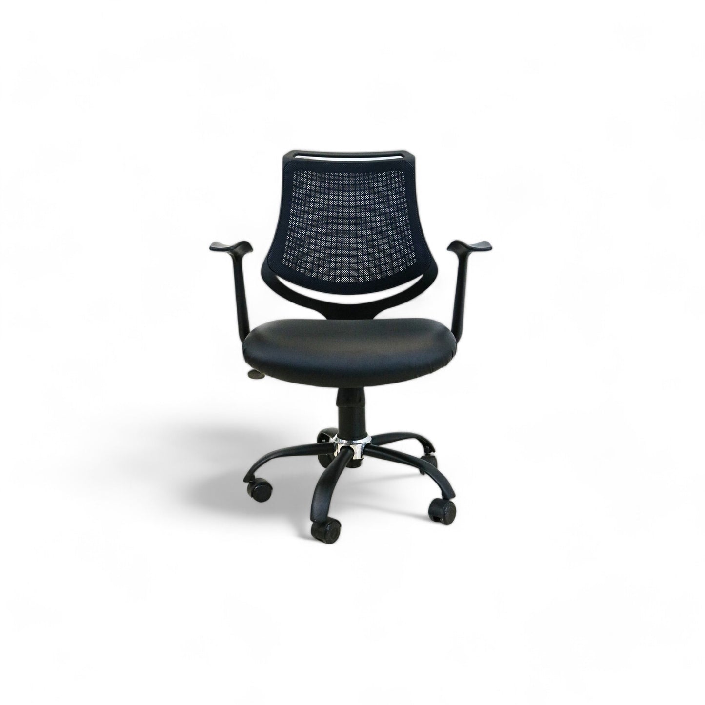 B-1 Mesh Chair (Mid-Back)