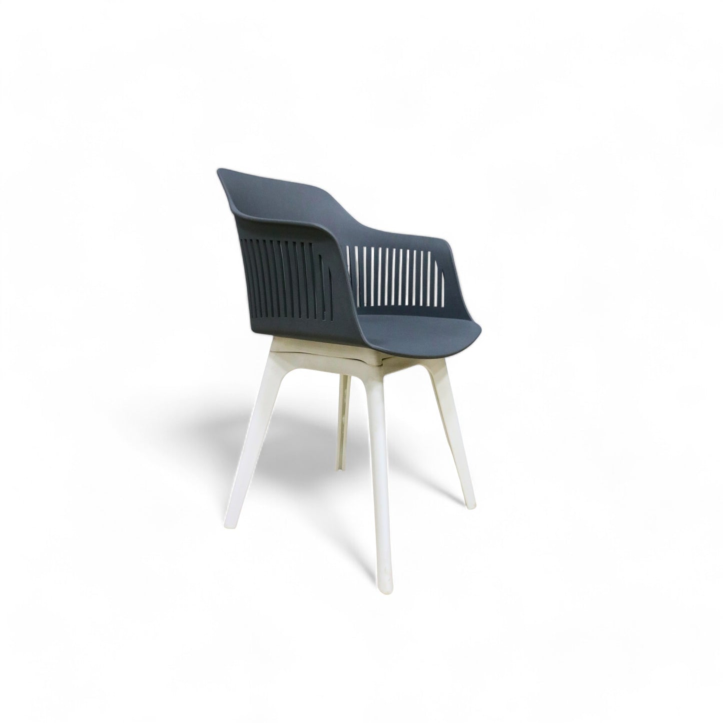 Symphony2 Cafe Chair