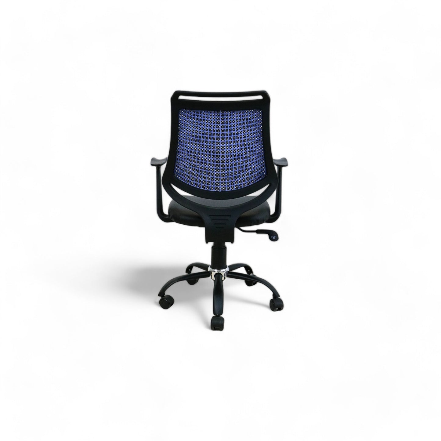 B-1 Mesh Chair (Mid-Back)