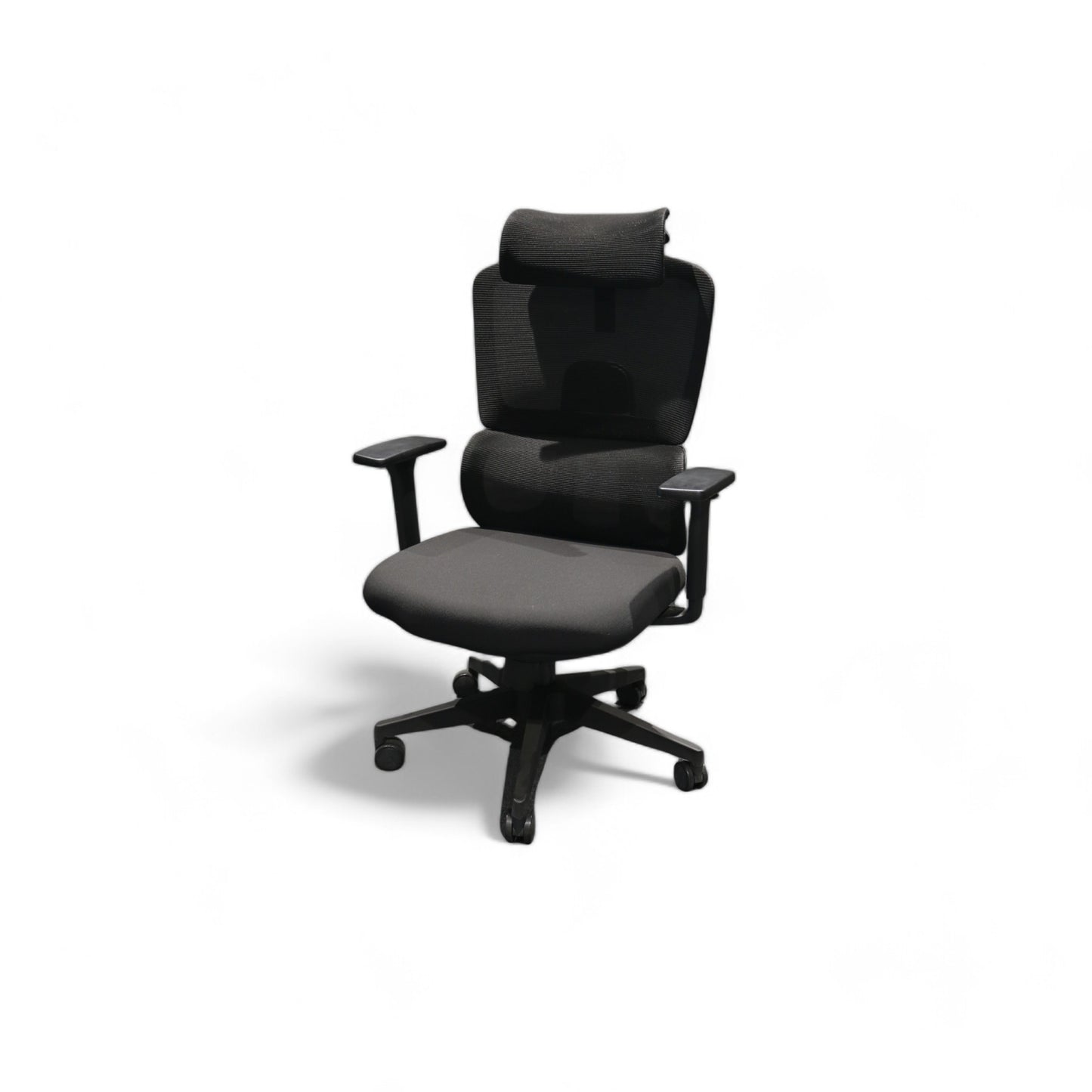 Bravo Mesh Chair Boss  Highback Cushion