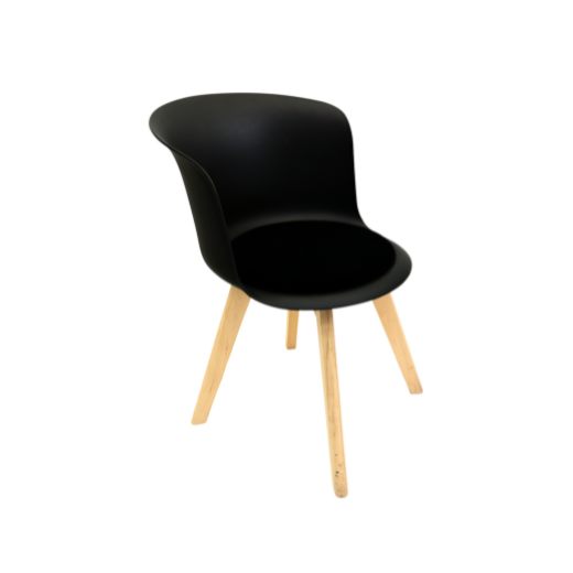 Lina Cafe Chair