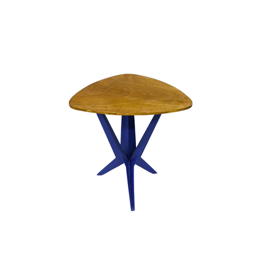 VX Side Table