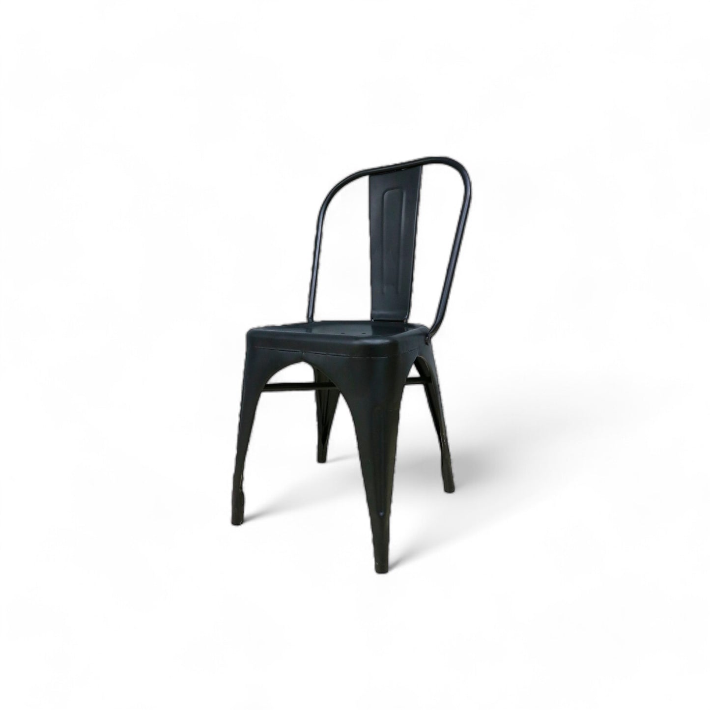 DAQ Cafe Chair