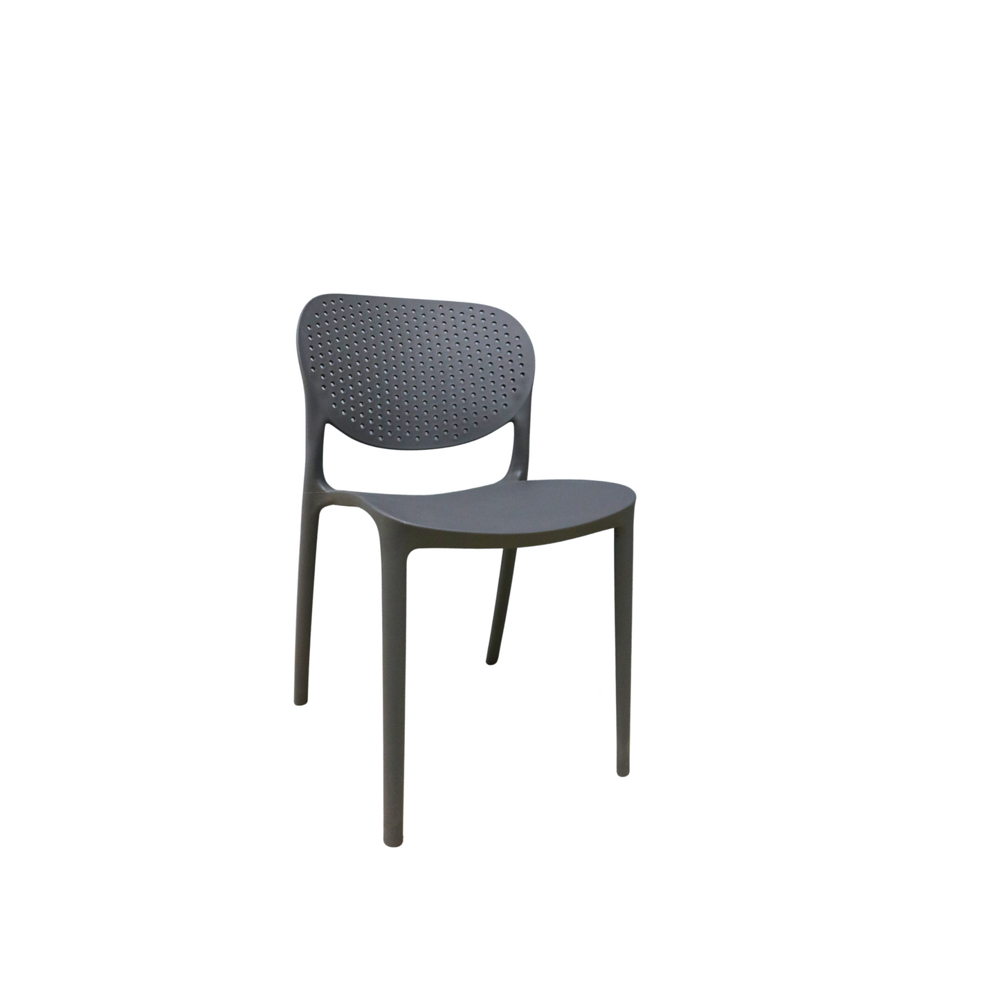 Dots Cafe Chair