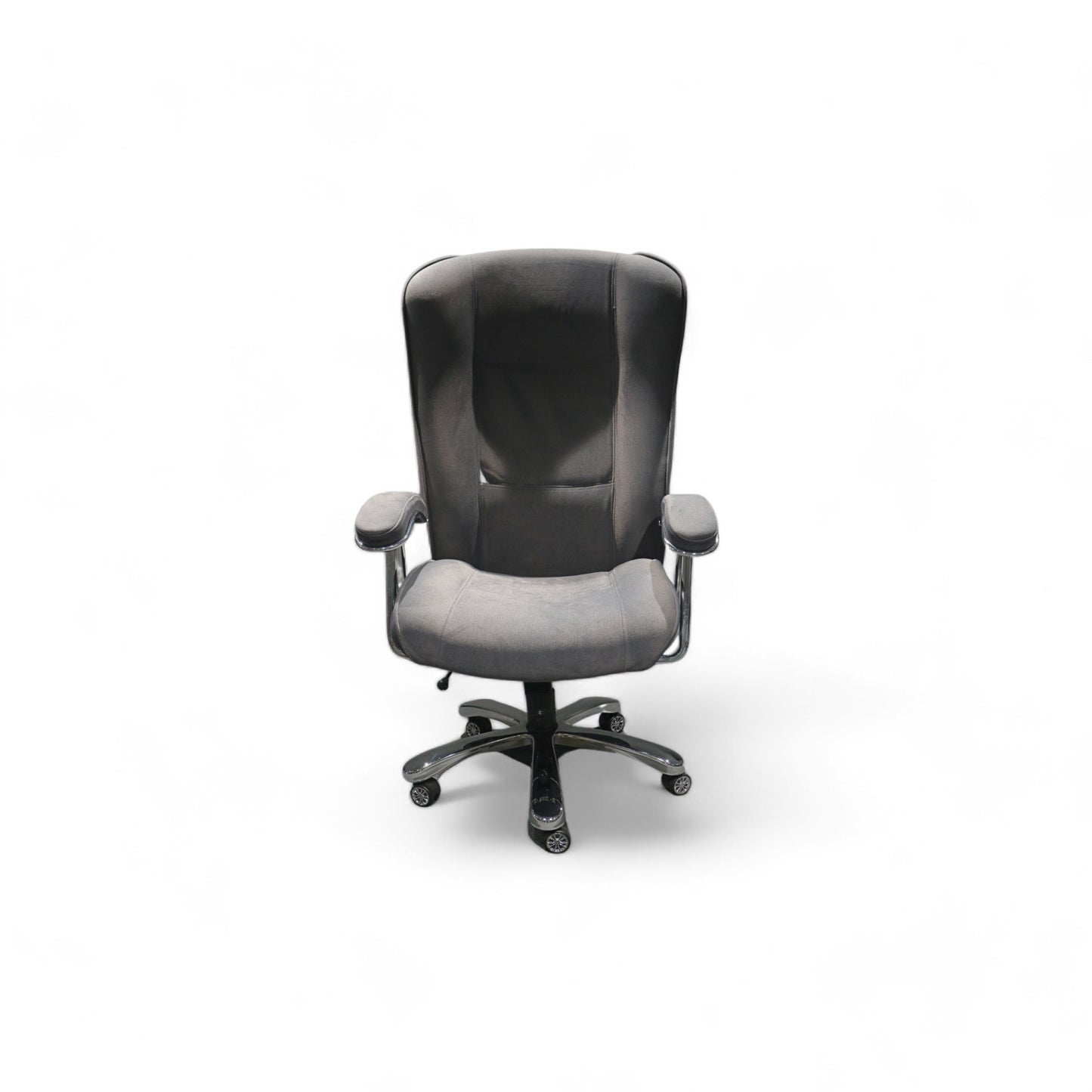 Chairman Pro Boss Highback Cushion