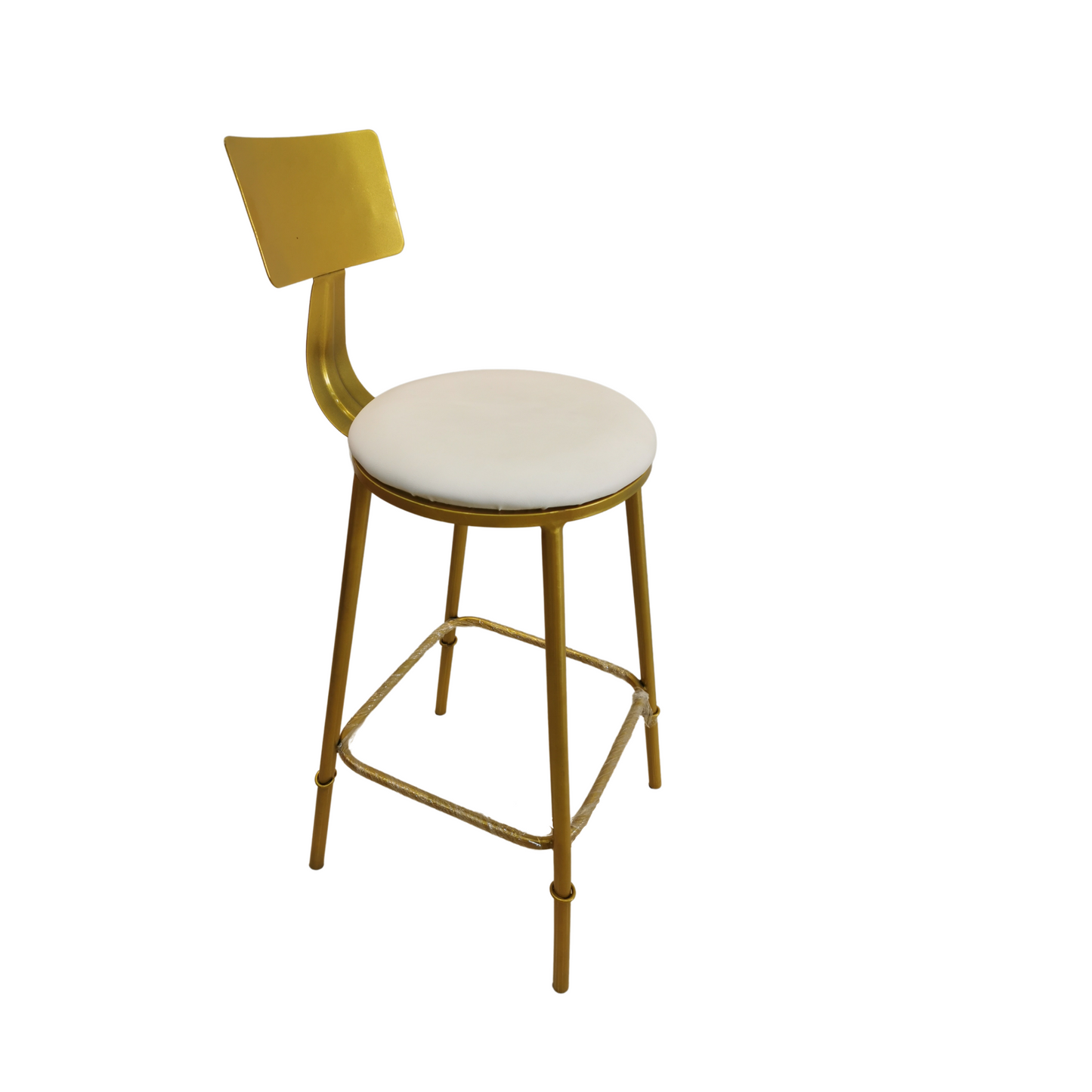 Citric High Chair