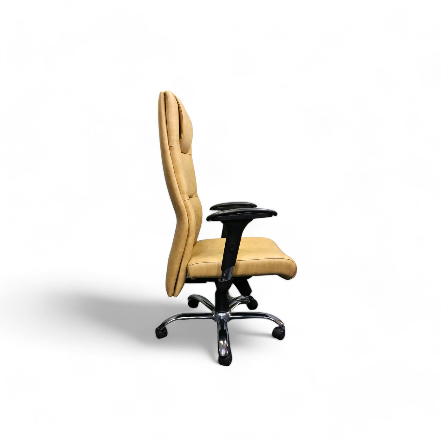 A 41 Boss Executive Highback Cushion