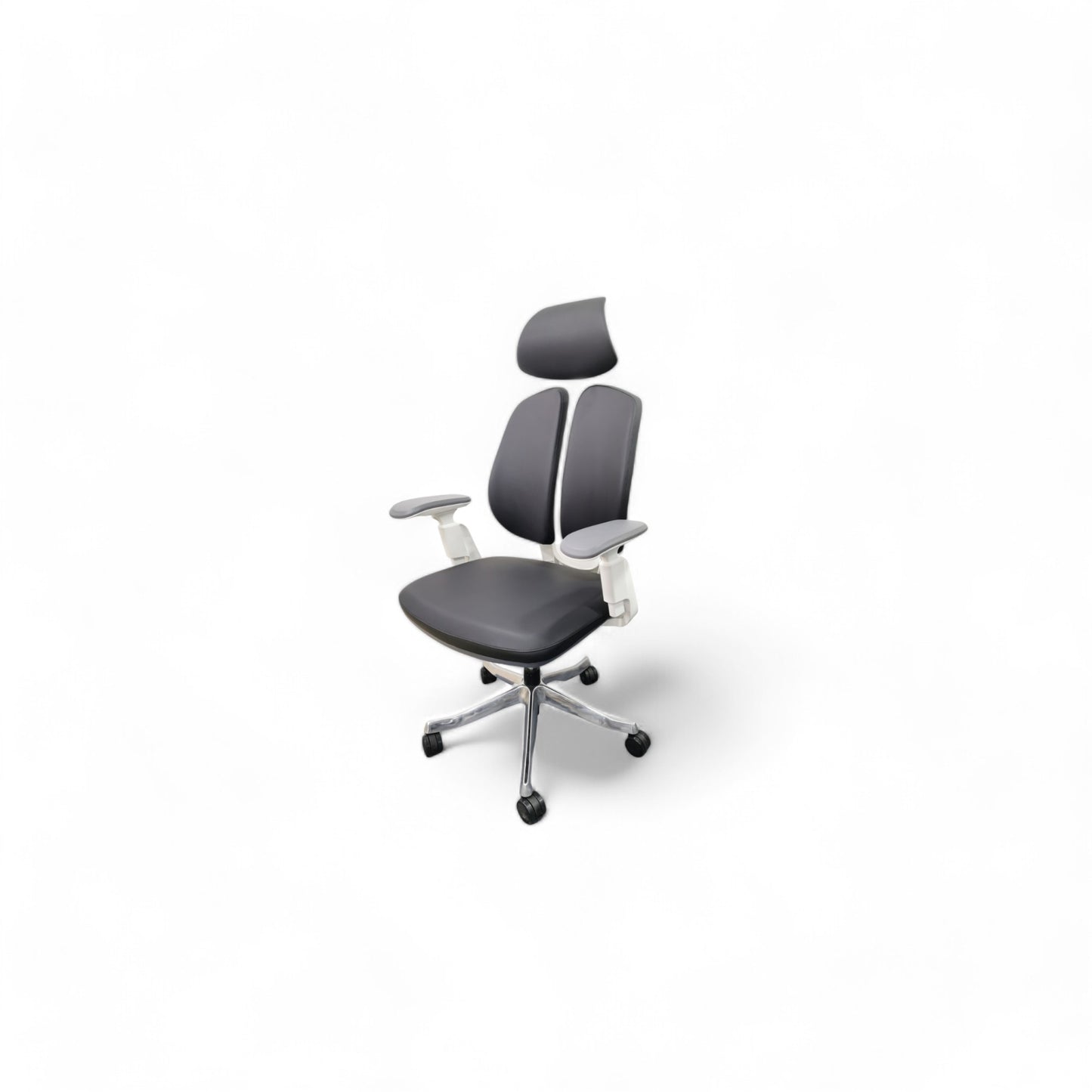 Ortho Highback Cushion chair