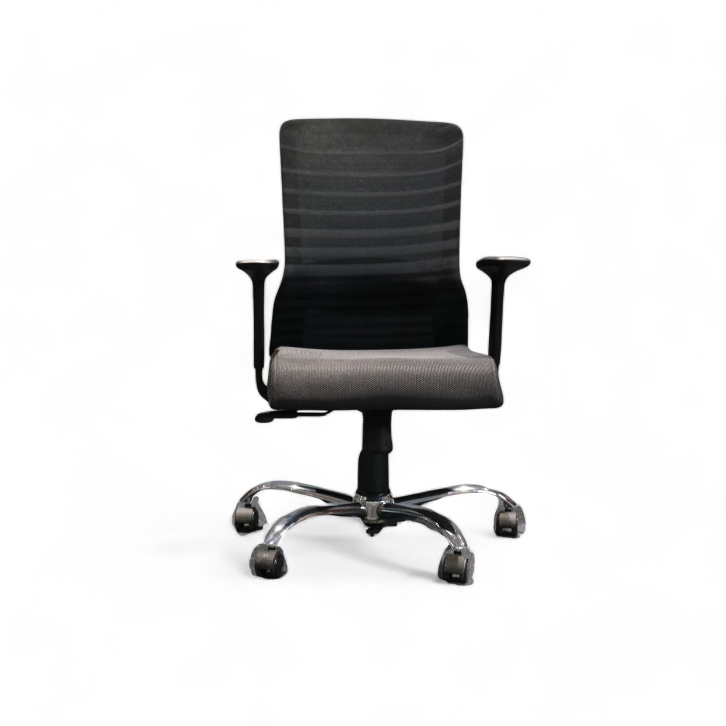 Polo Mesh Chair (Mid-Back)