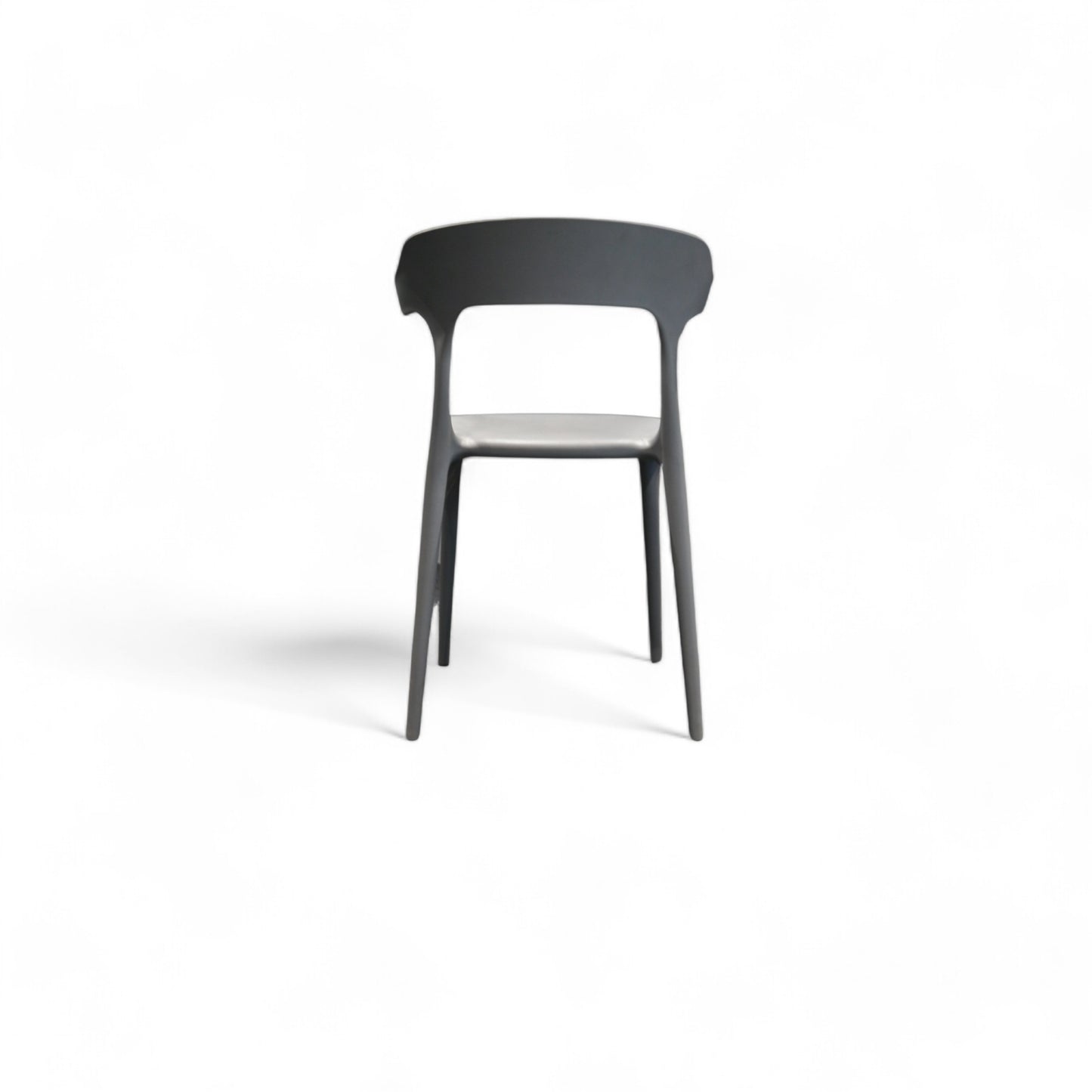 Vision Cafe Chair