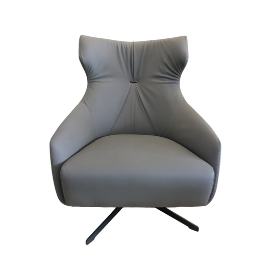 NORDIC Lounge chair | olc | hlc