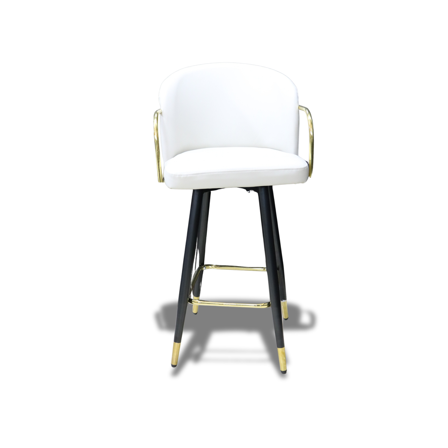 Maverick HIGH CHAIR