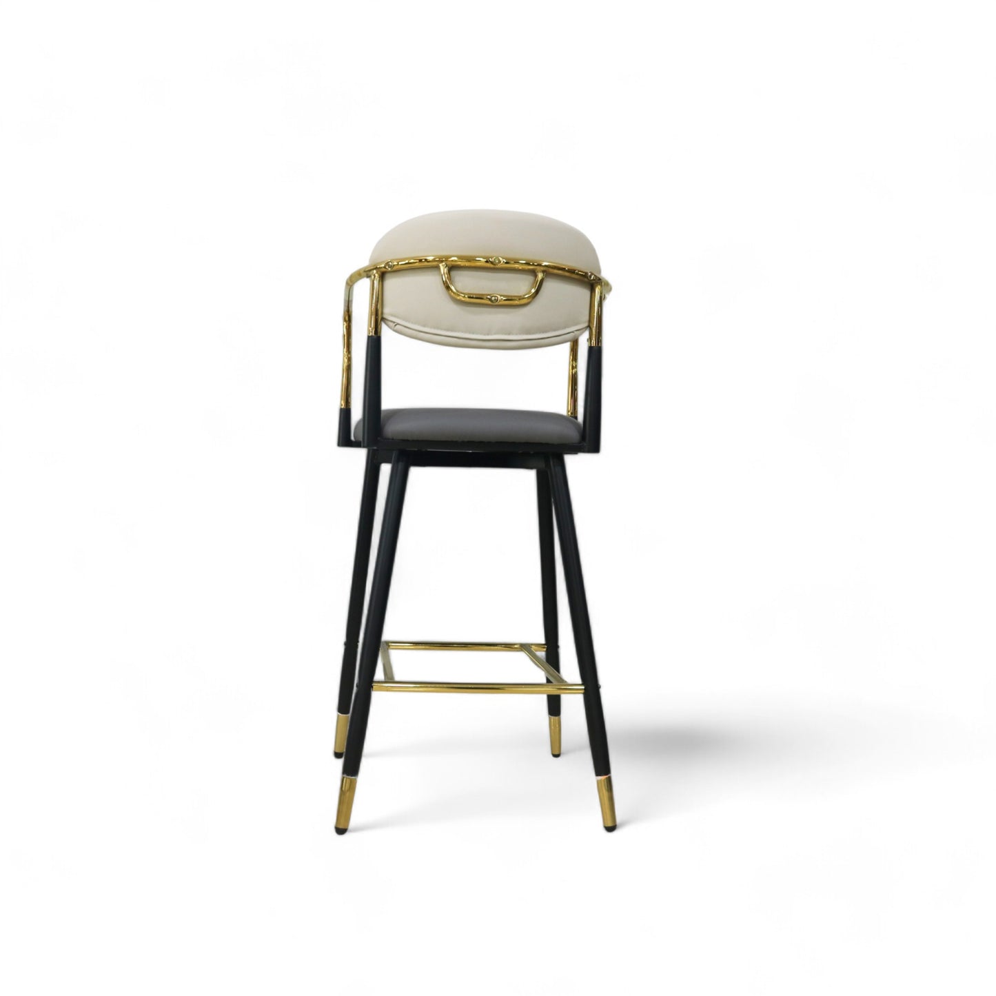 C 112 High Chair