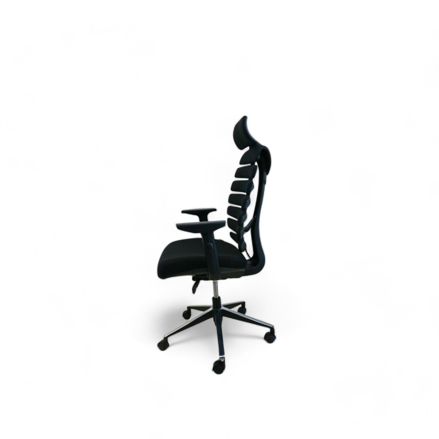 Spine Chair Boss Highback Cushion