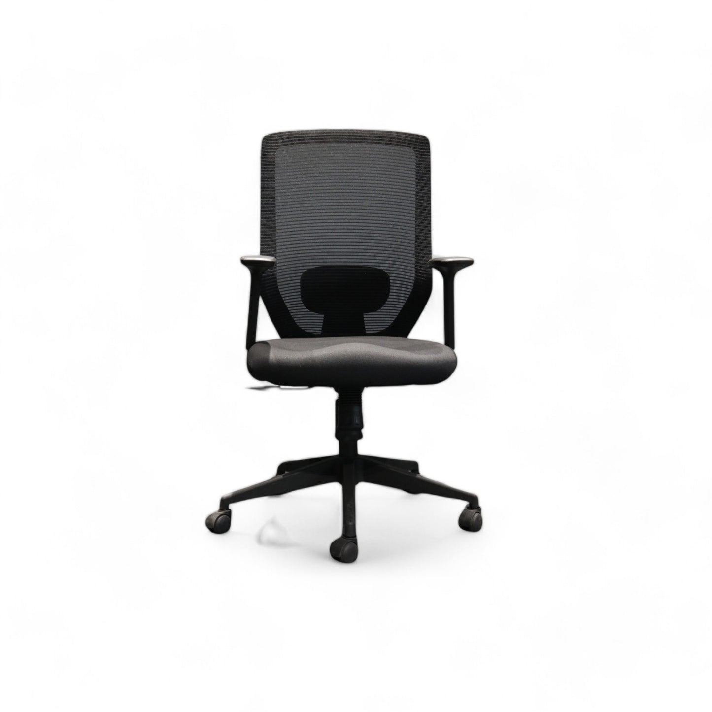 Cera Mesh Chair (Mid-Back)