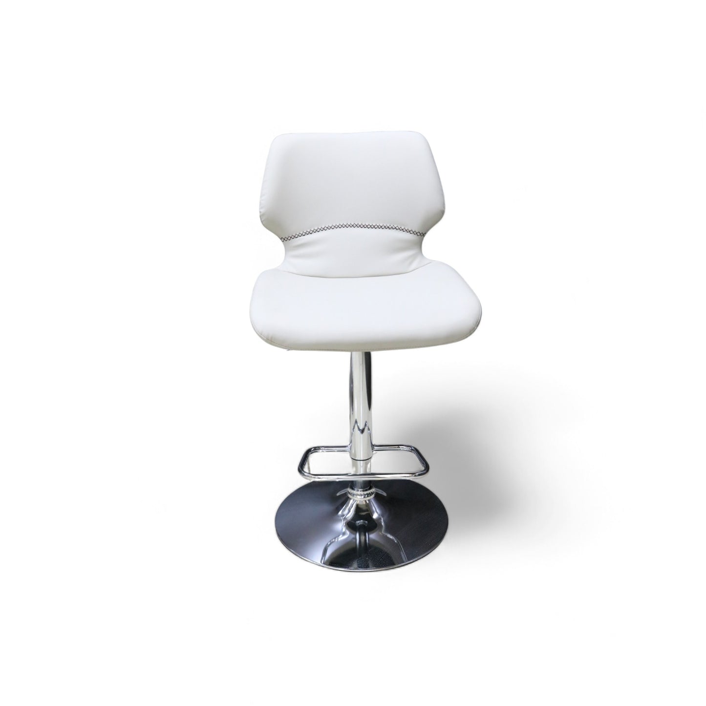 Chistera High Chair