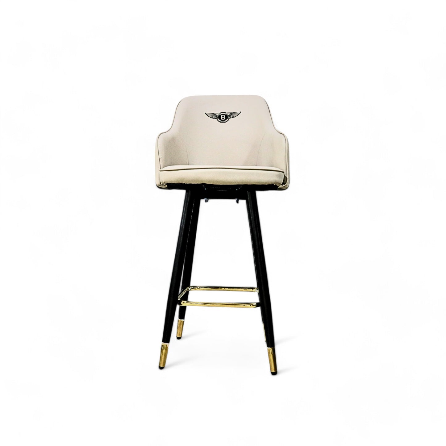 Bentley HIGH CHAIR