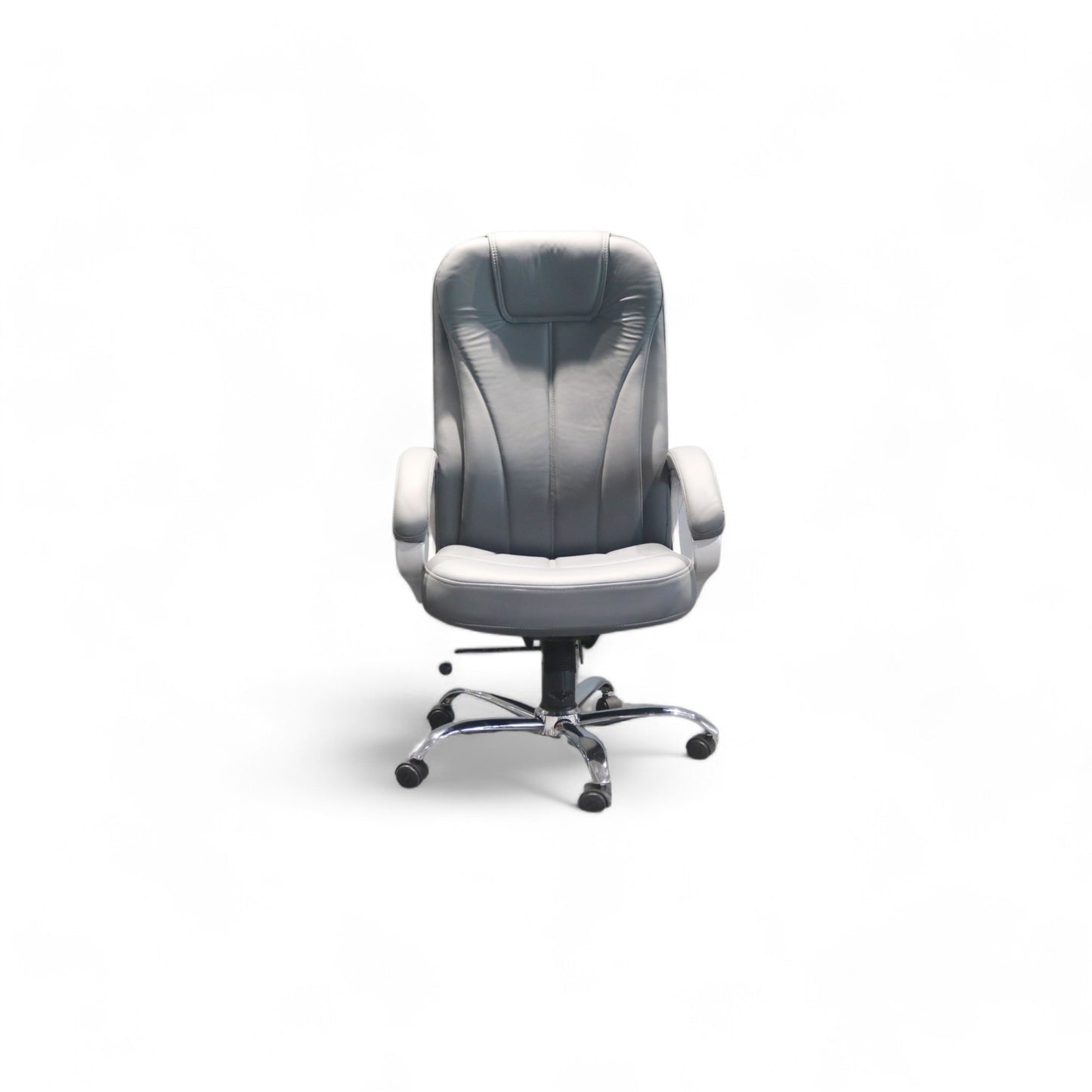 AFH-1401 Executive Boss Highback Cushion