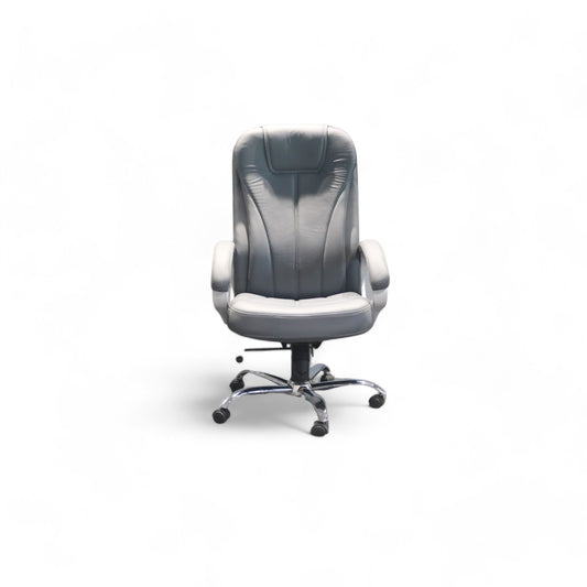 AFH-1401 Executive Boss Highback Cushion