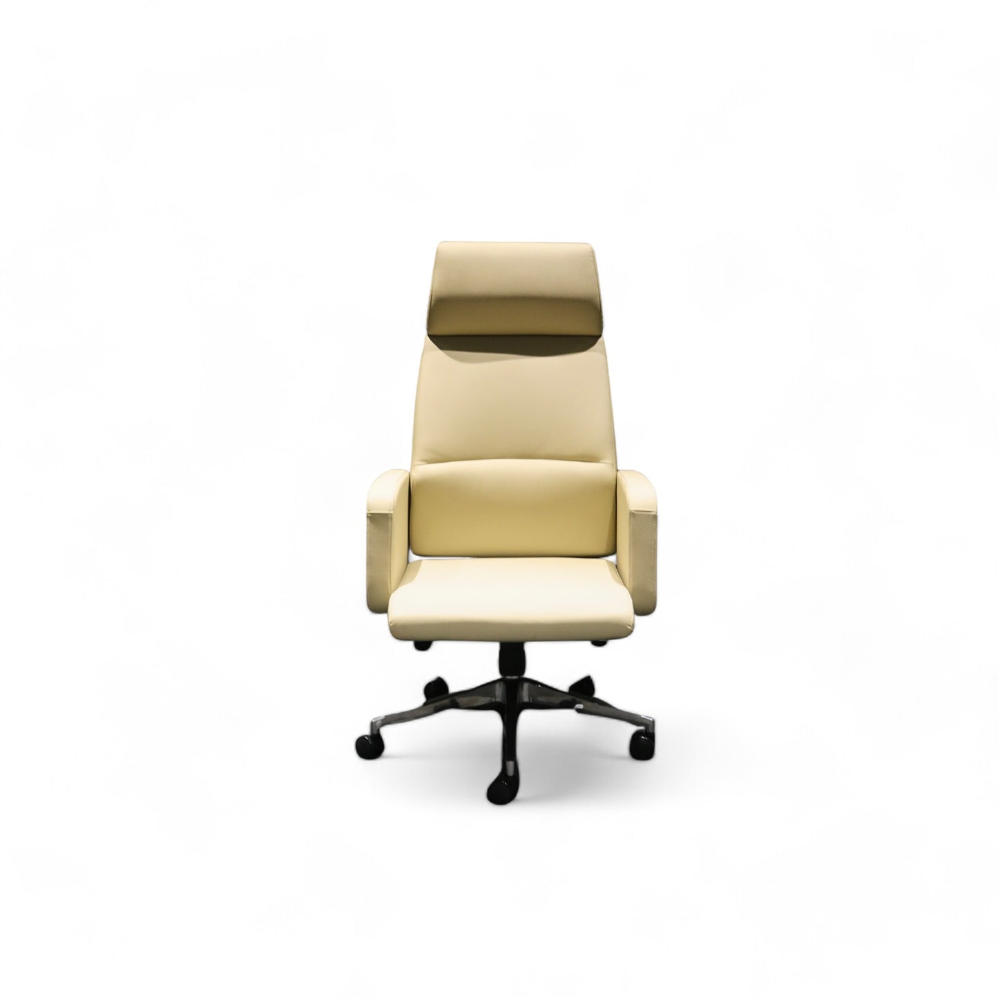 Stellar Executive Boss Highback Cushion