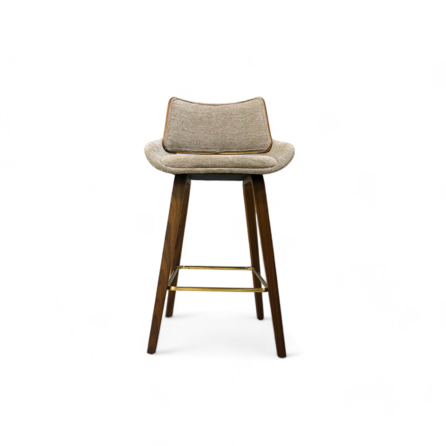 Lunling HIGH CHAIR