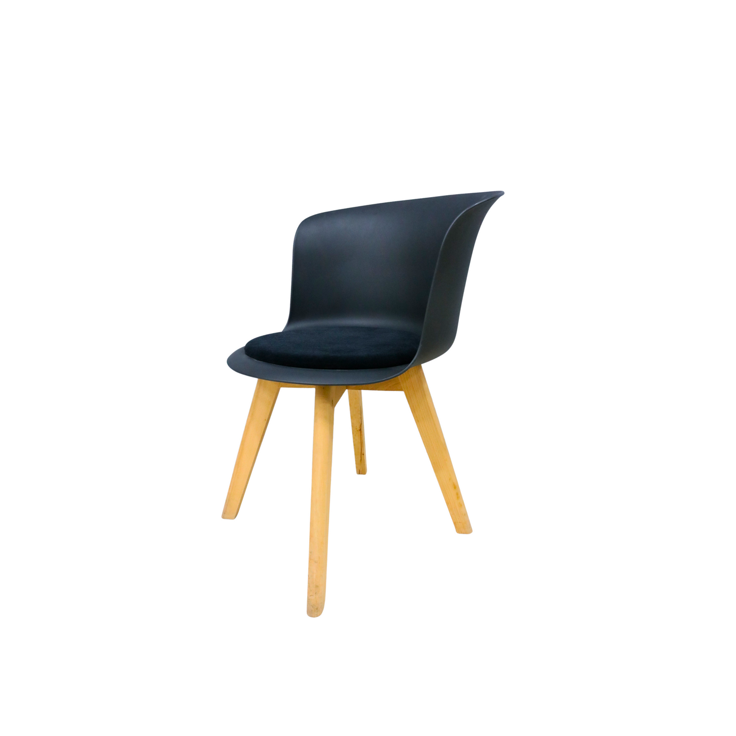 Lina Cafe Chair