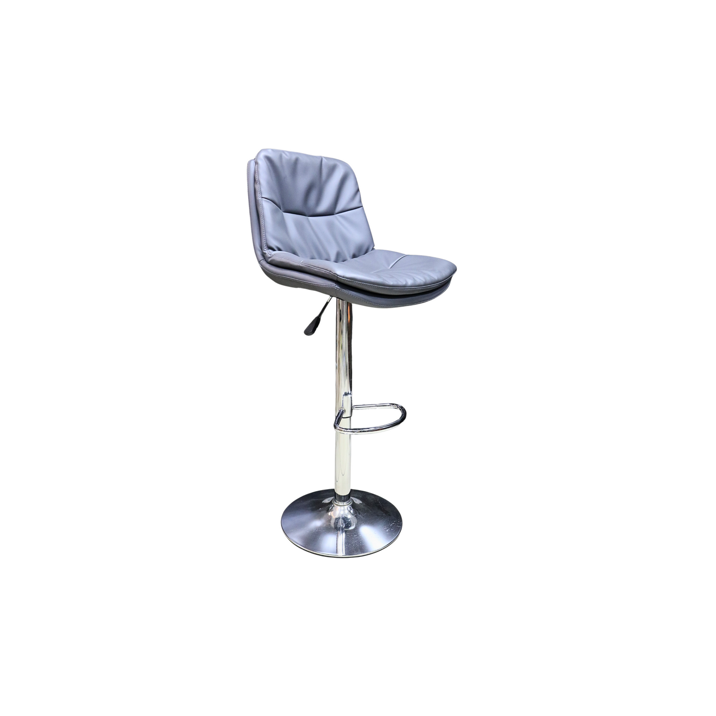 JOSS High Chair