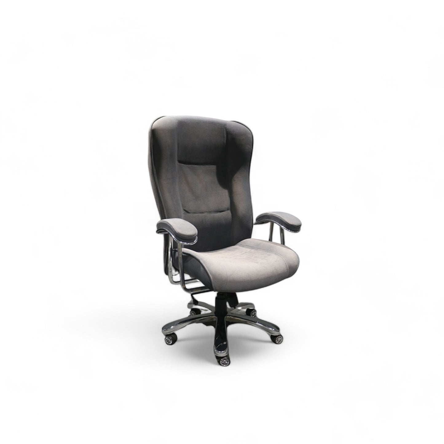 Chairman Pro Boss Highback Cushion