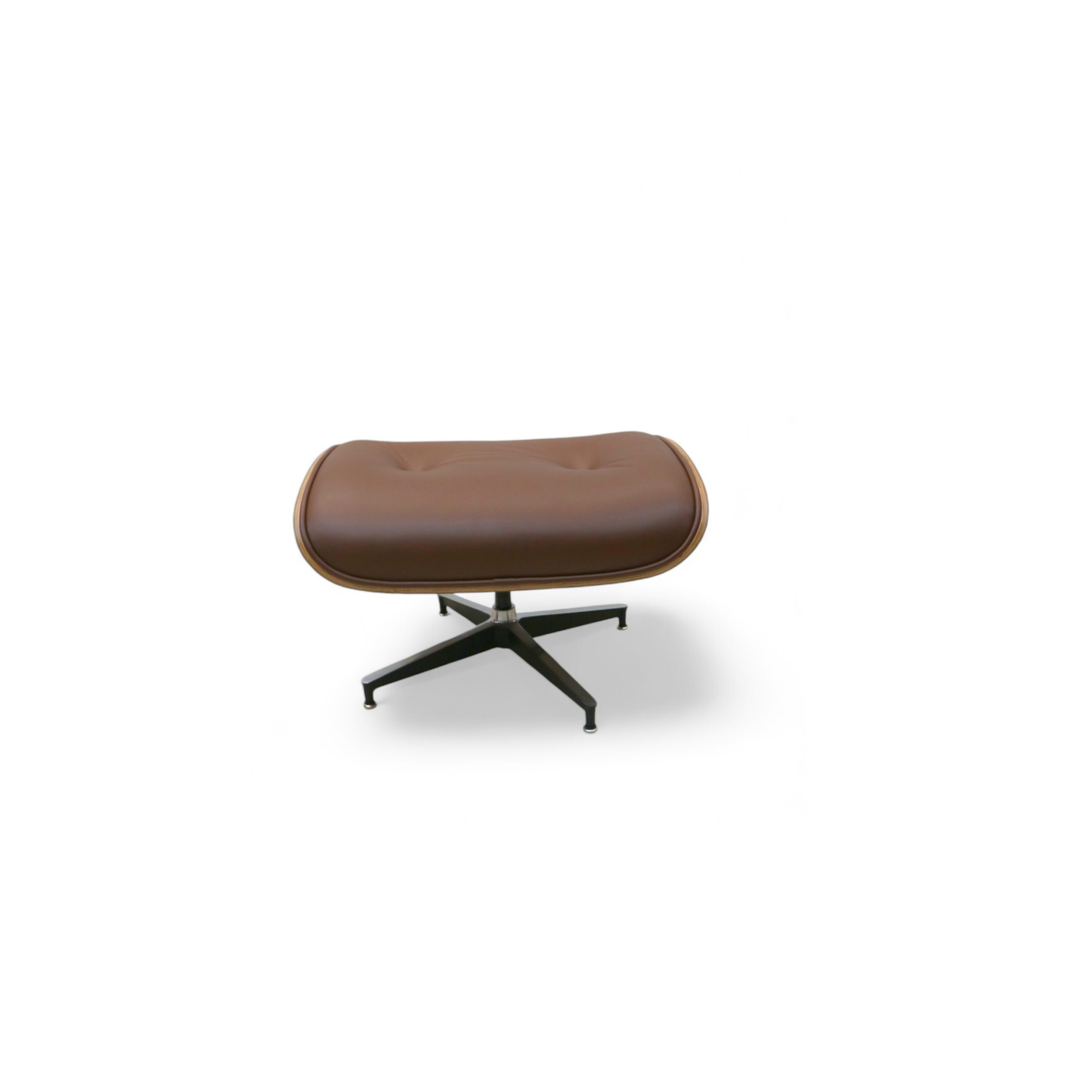 Ottoman Lounge chair hlc |  olc