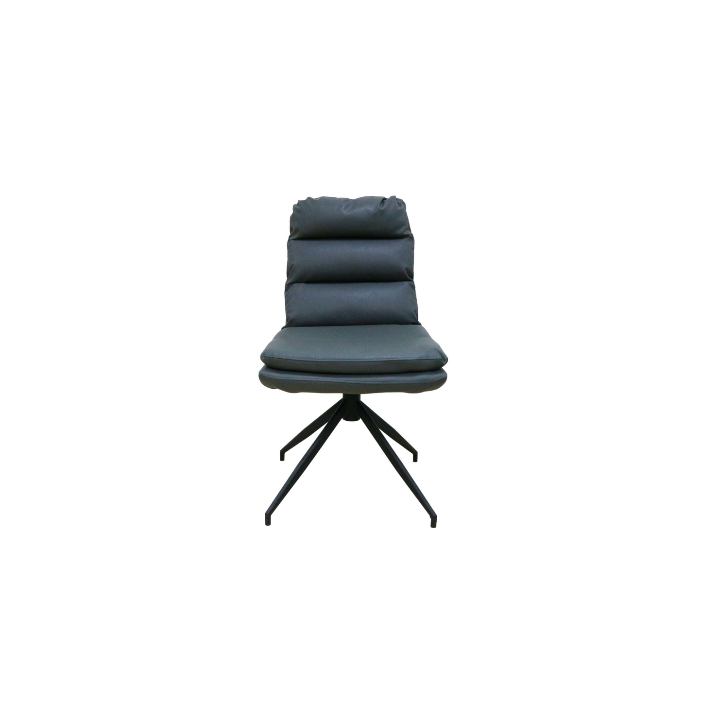 CS Recron Cafe Dining Chair (patio chair) | olc | con | w&s