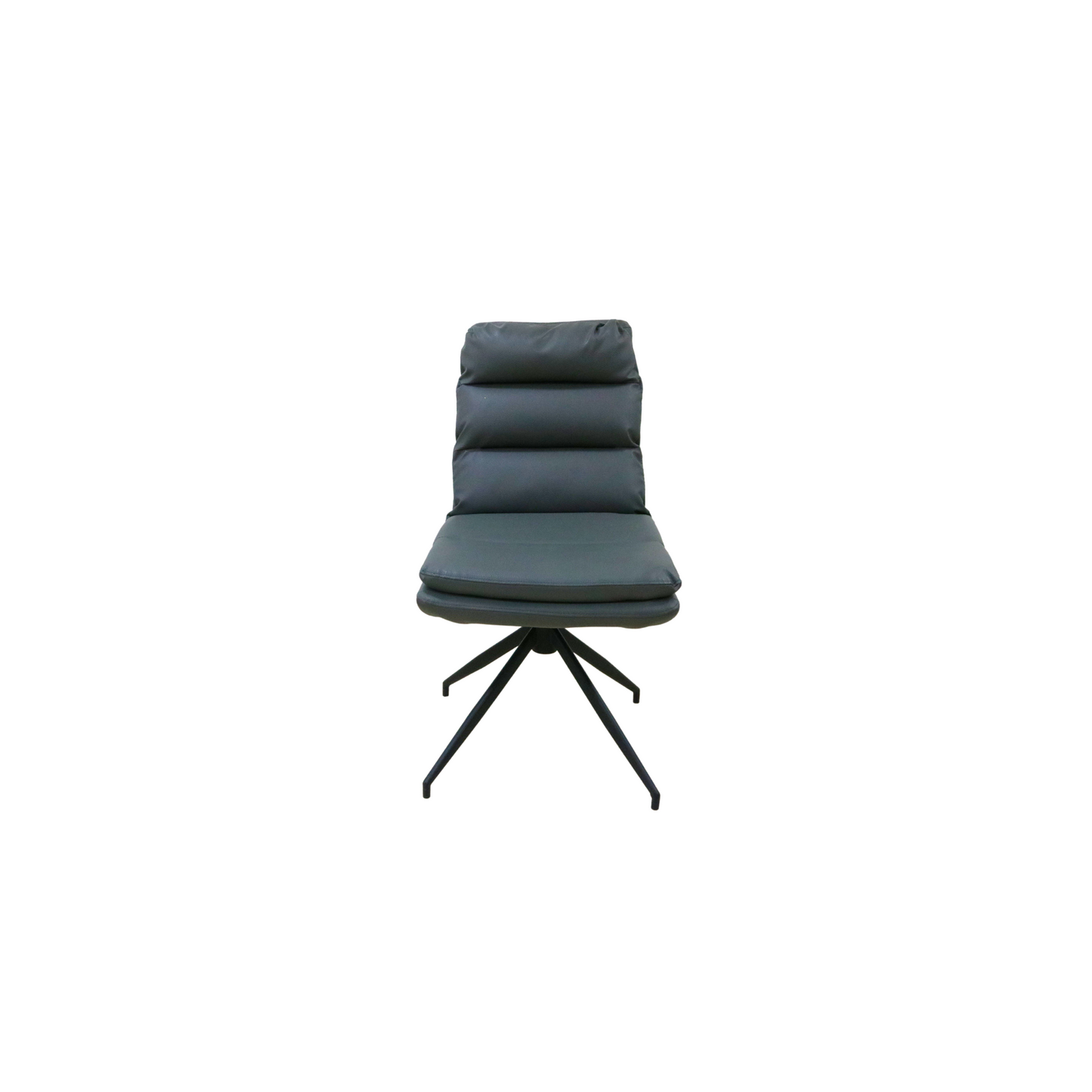 CS Recron Cafe Dining Chair (patio chair) | olc | con | w&s