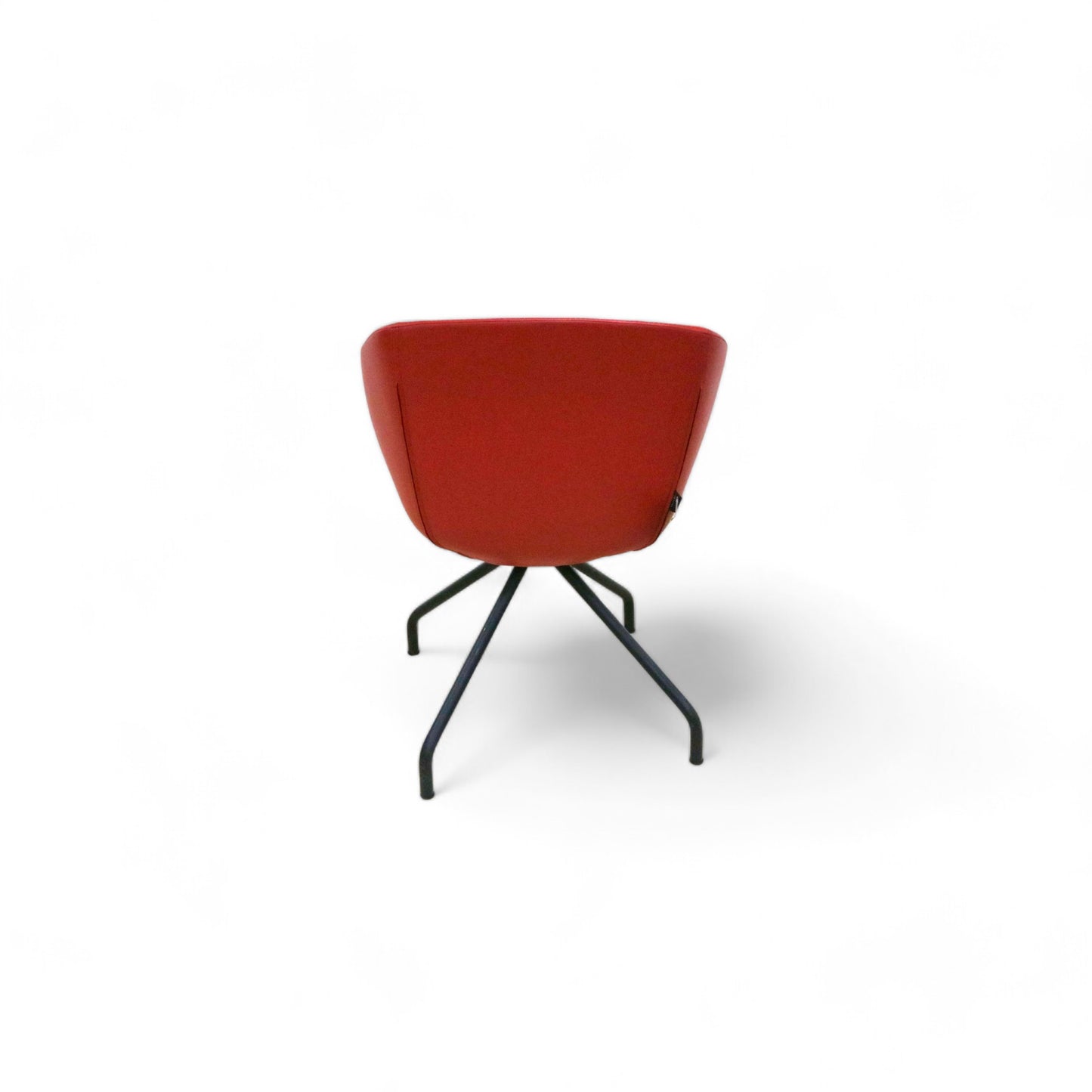 Sdue Lounge Cafe Chair hlc | olc | Con