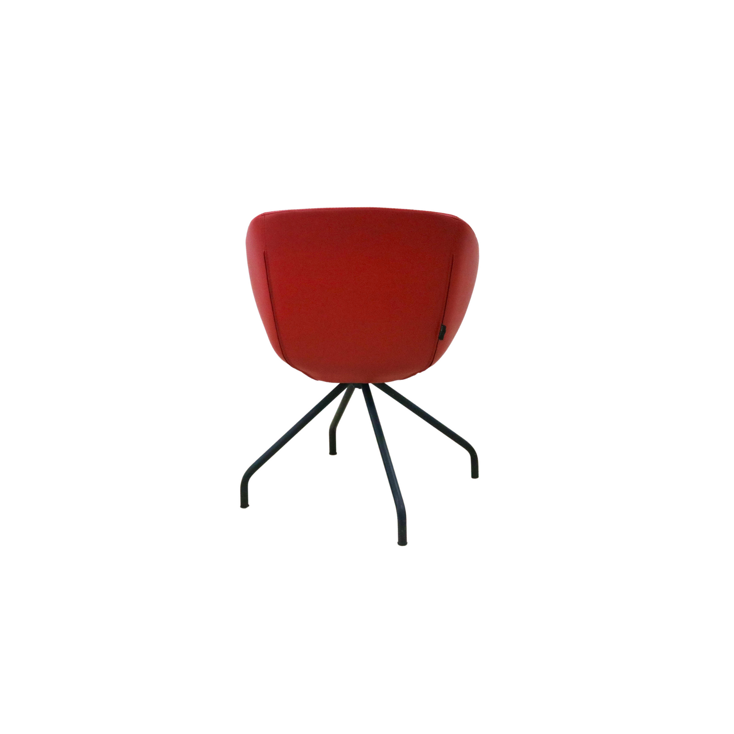 Sdue Lounge Cafe Chair hlc | olc | Con