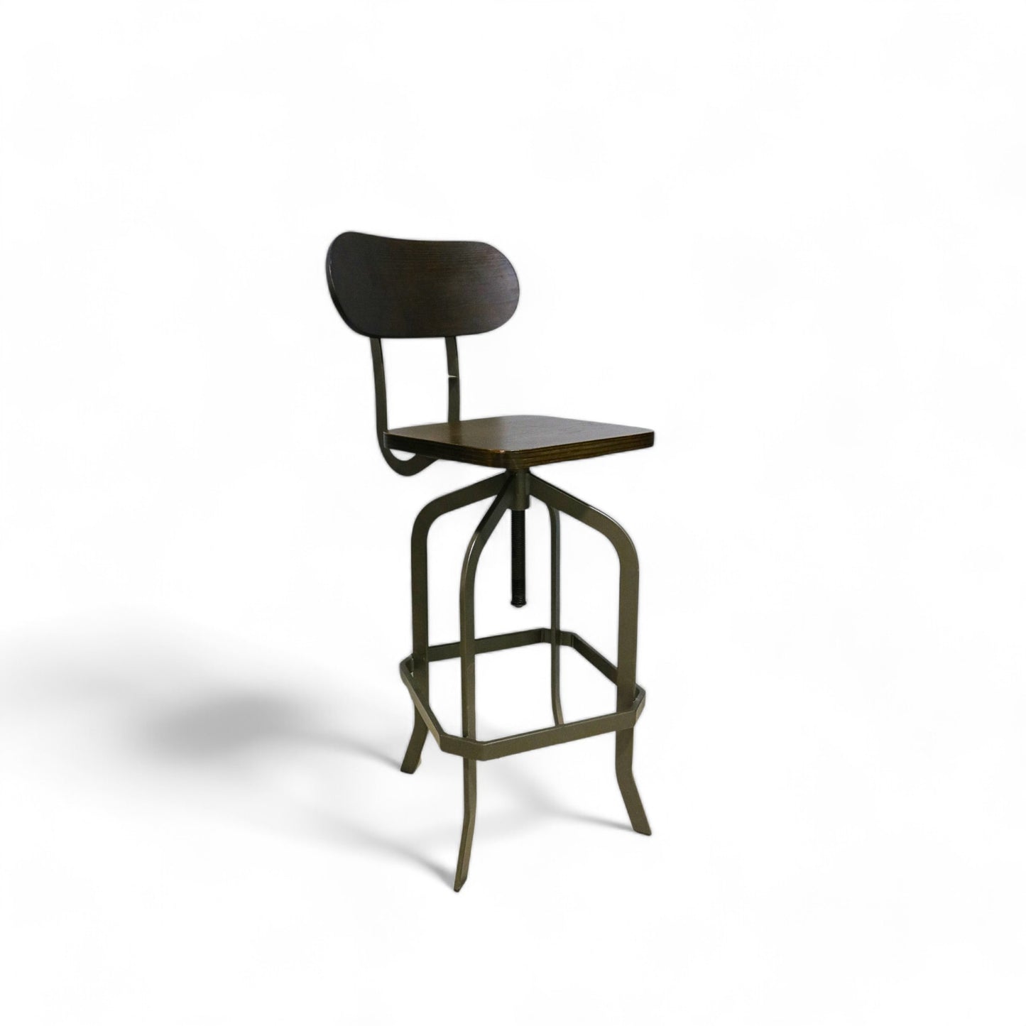 Florida High Chair