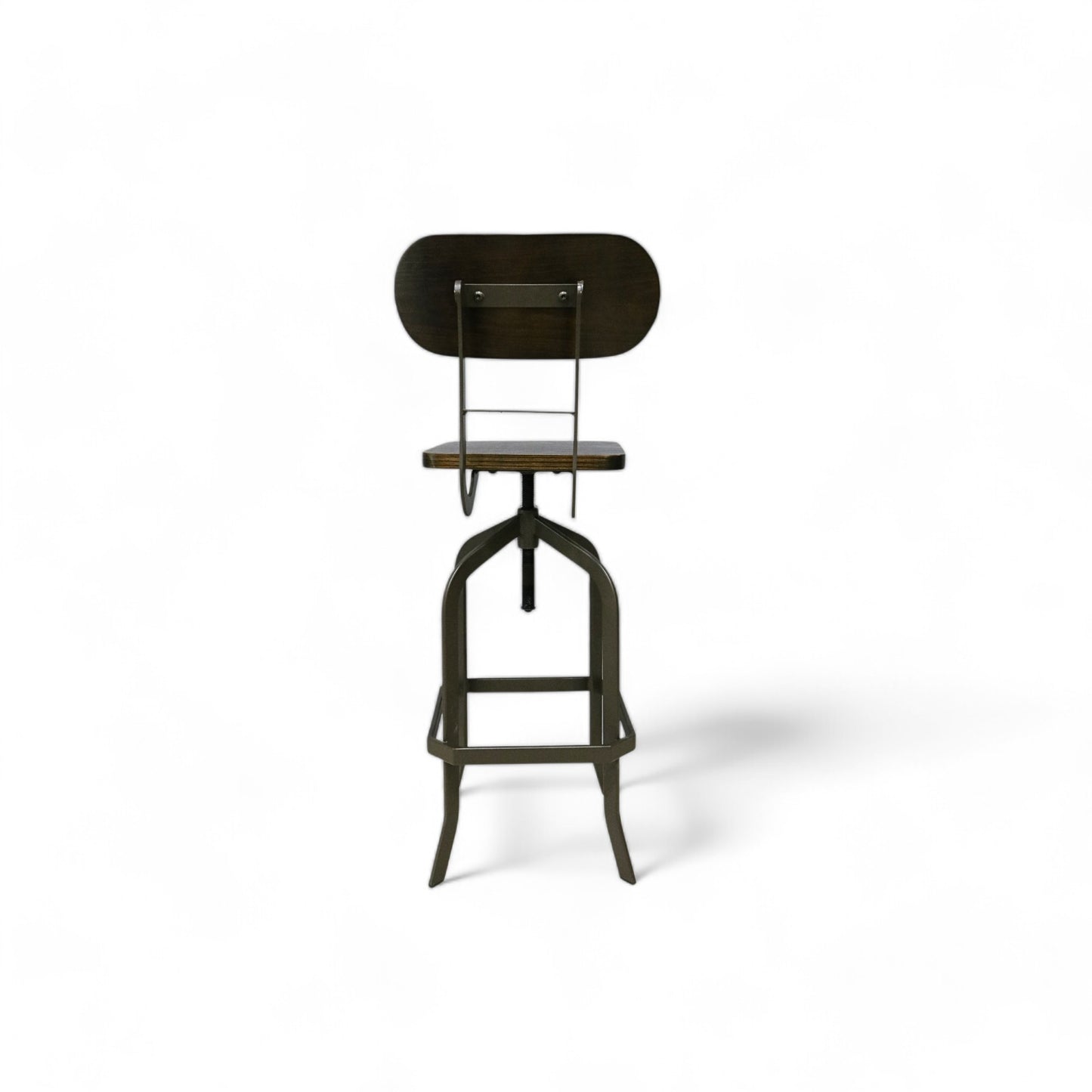 Florida High Chair