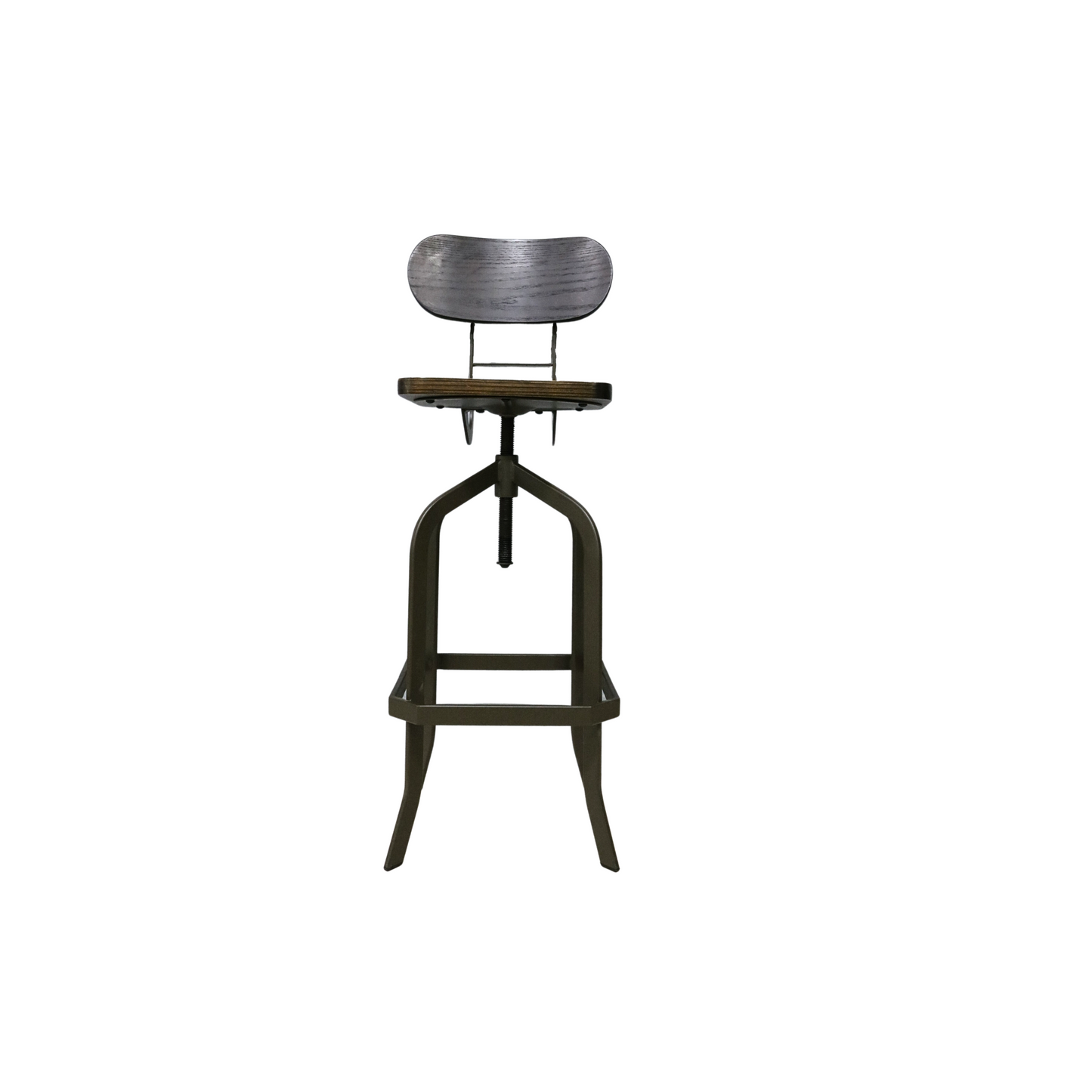 Florida High Chair