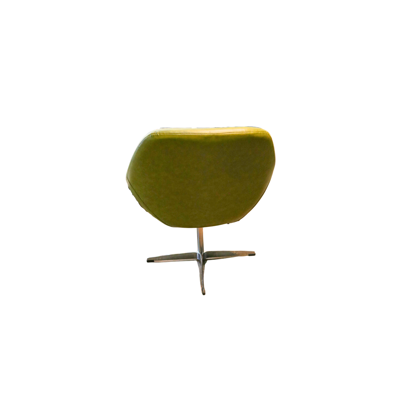 KNOLL Lounge Chair | olc | w&s | con