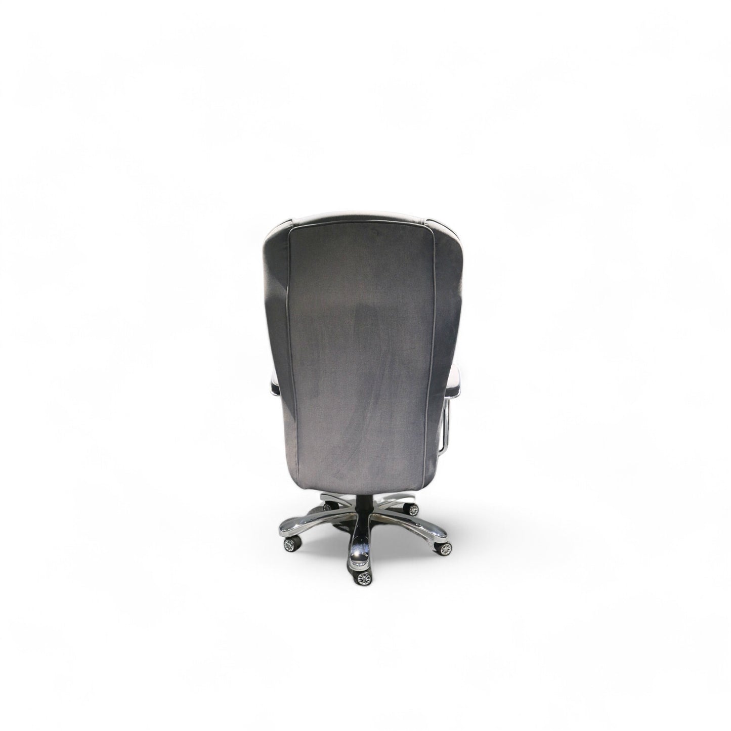 Chairman Pro Boss Highback Cushion